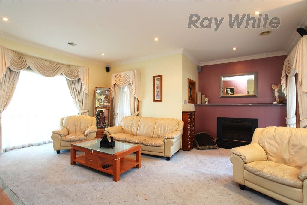 9 George Benjamin Court, SEABROOK VIC 3028, Seabrook - Thumbnail 2