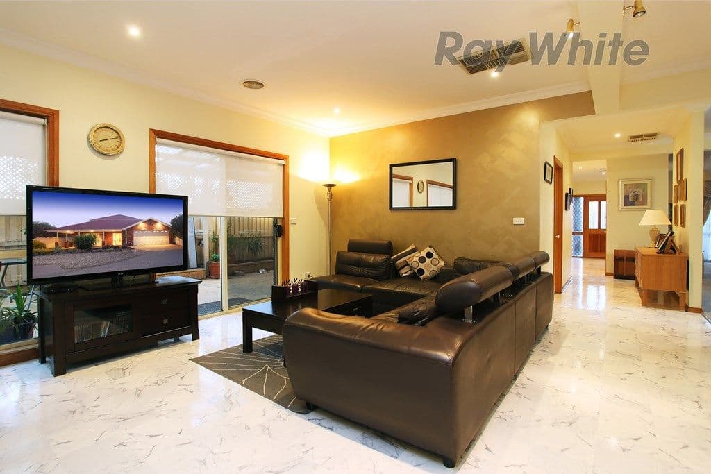 9 George Benjamin Court, SEABROOK VIC 3028, Seabrook - Thumbnail 5