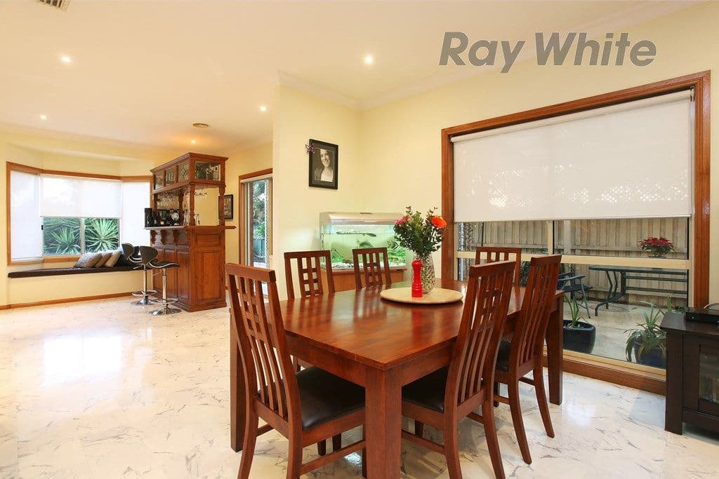 9 George Benjamin Court, SEABROOK VIC 3028, Seabrook - Thumbnail 6