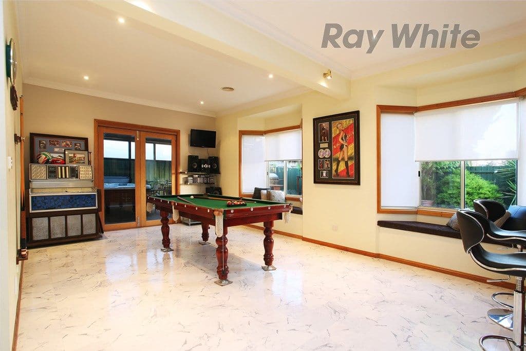 9 George Benjamin Court, SEABROOK VIC 3028, Seabrook - Thumbnail 7