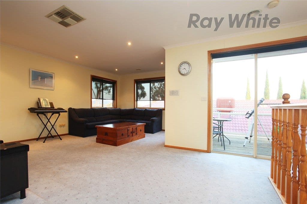 9 George Benjamin Court, SEABROOK VIC 3028, Seabrook - Thumbnail 8