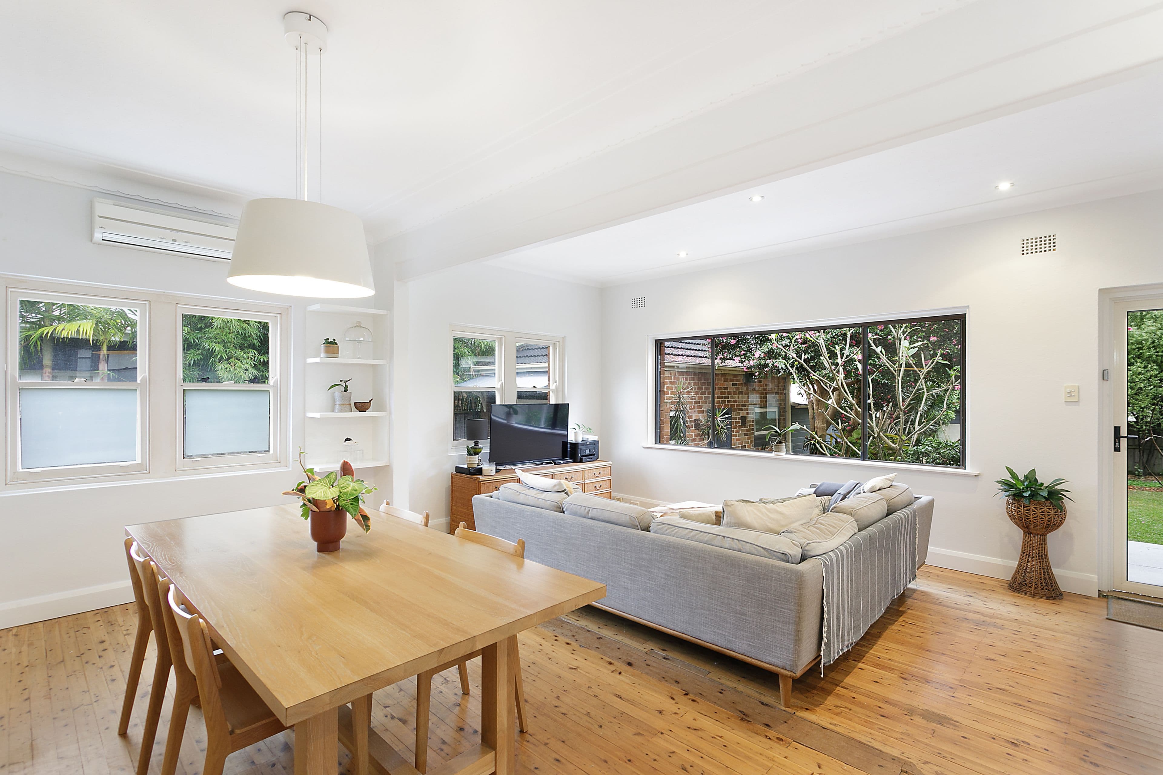 40 Thomas Street, North Manly NSW 2100, North Manly - Image 1