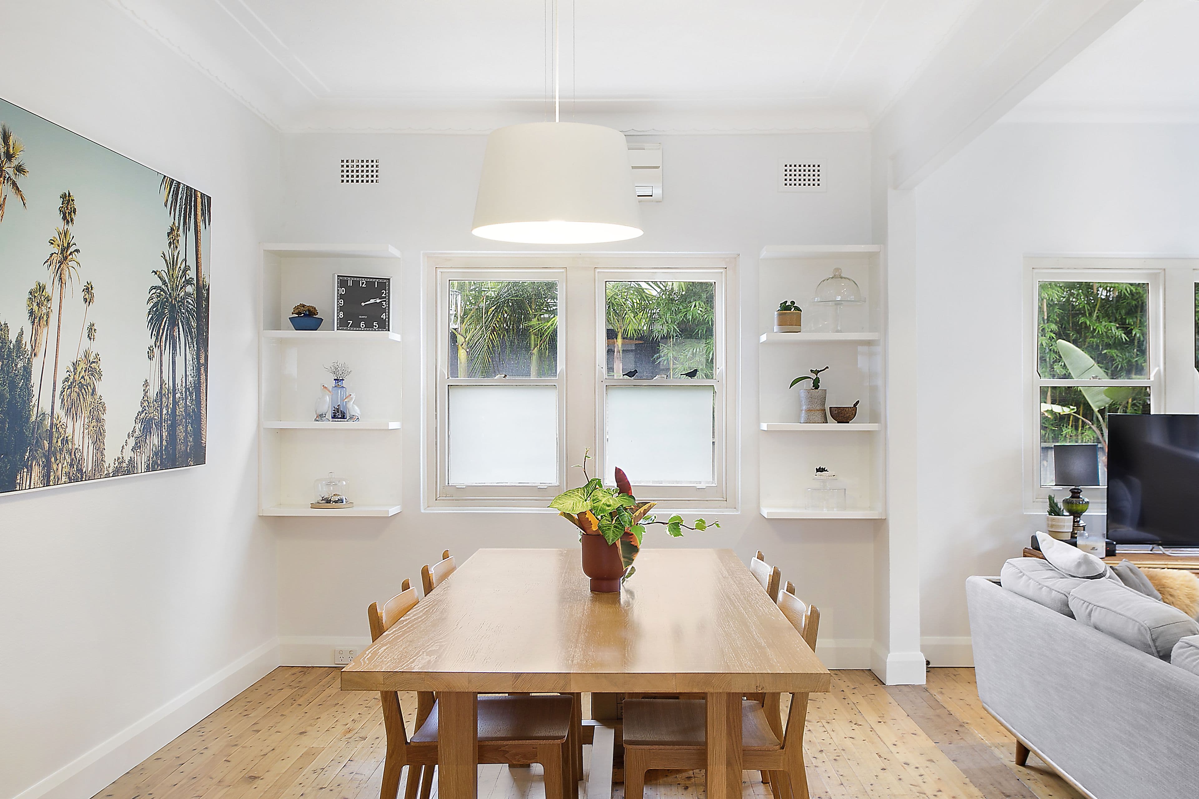 40 Thomas Street, North Manly NSW 2100, North Manly - Thumbnail 2