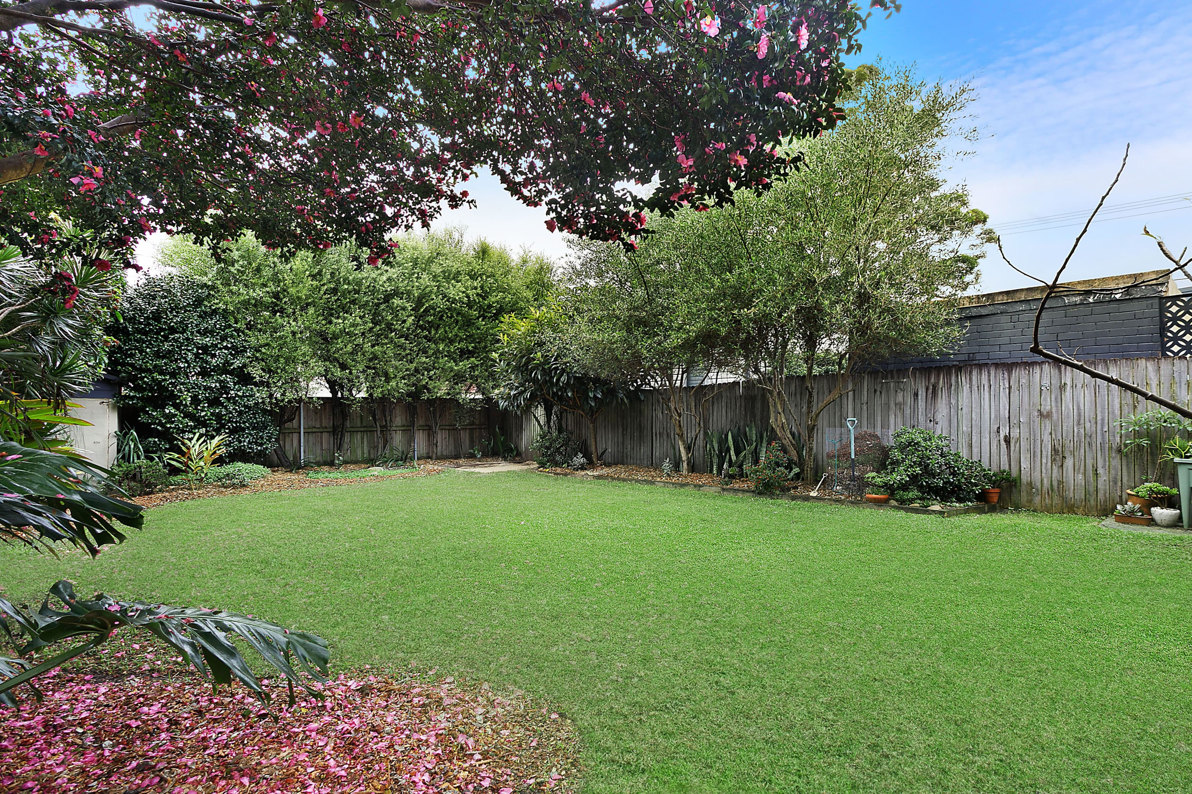 40 Thomas Street, North Manly NSW 2100, North Manly - Thumbnail 4