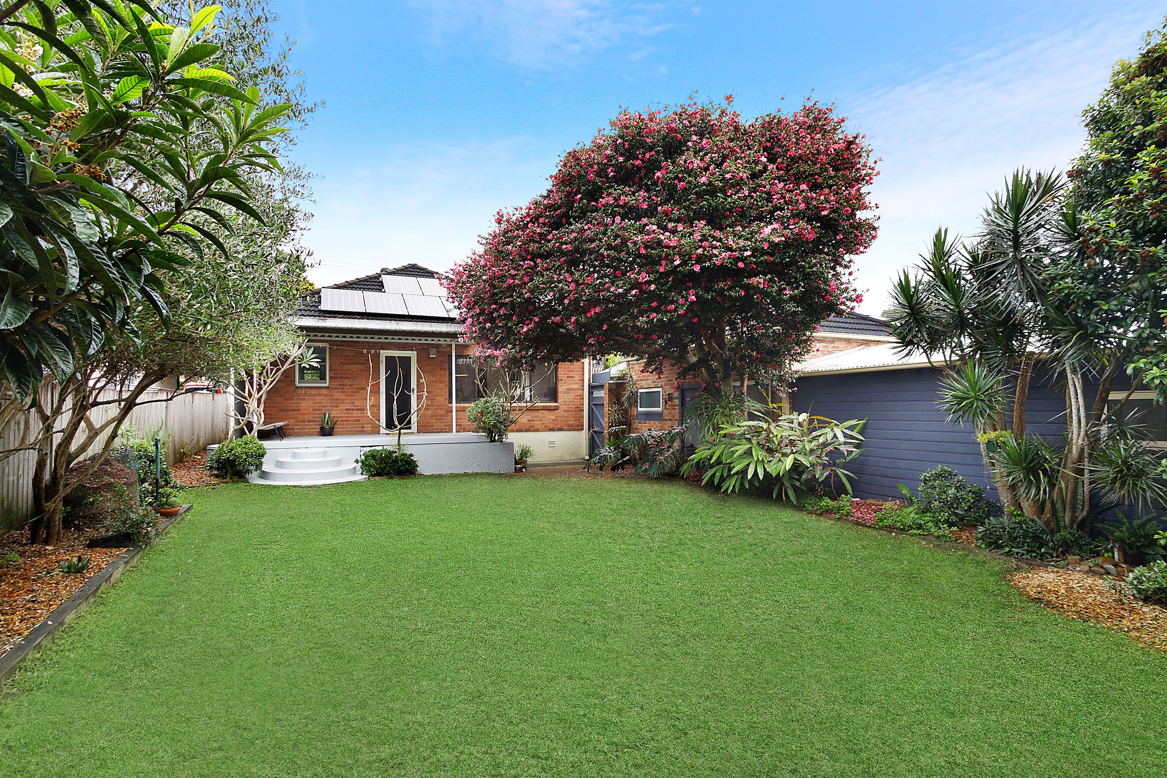 40 Thomas Street, North Manly NSW 2100, North Manly - Thumbnail 5