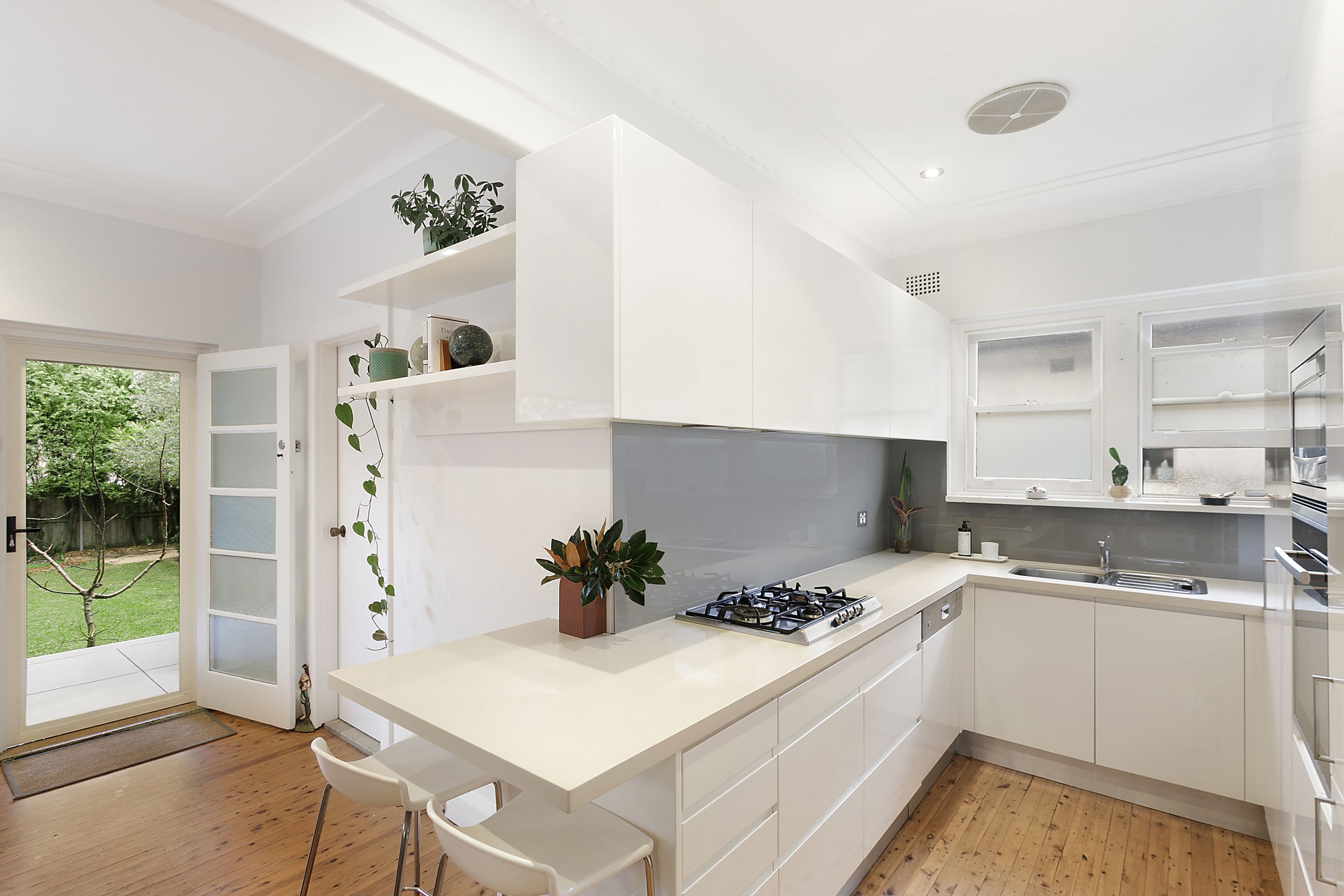 40 Thomas Street, North Manly NSW 2100, North Manly - Thumbnail 6