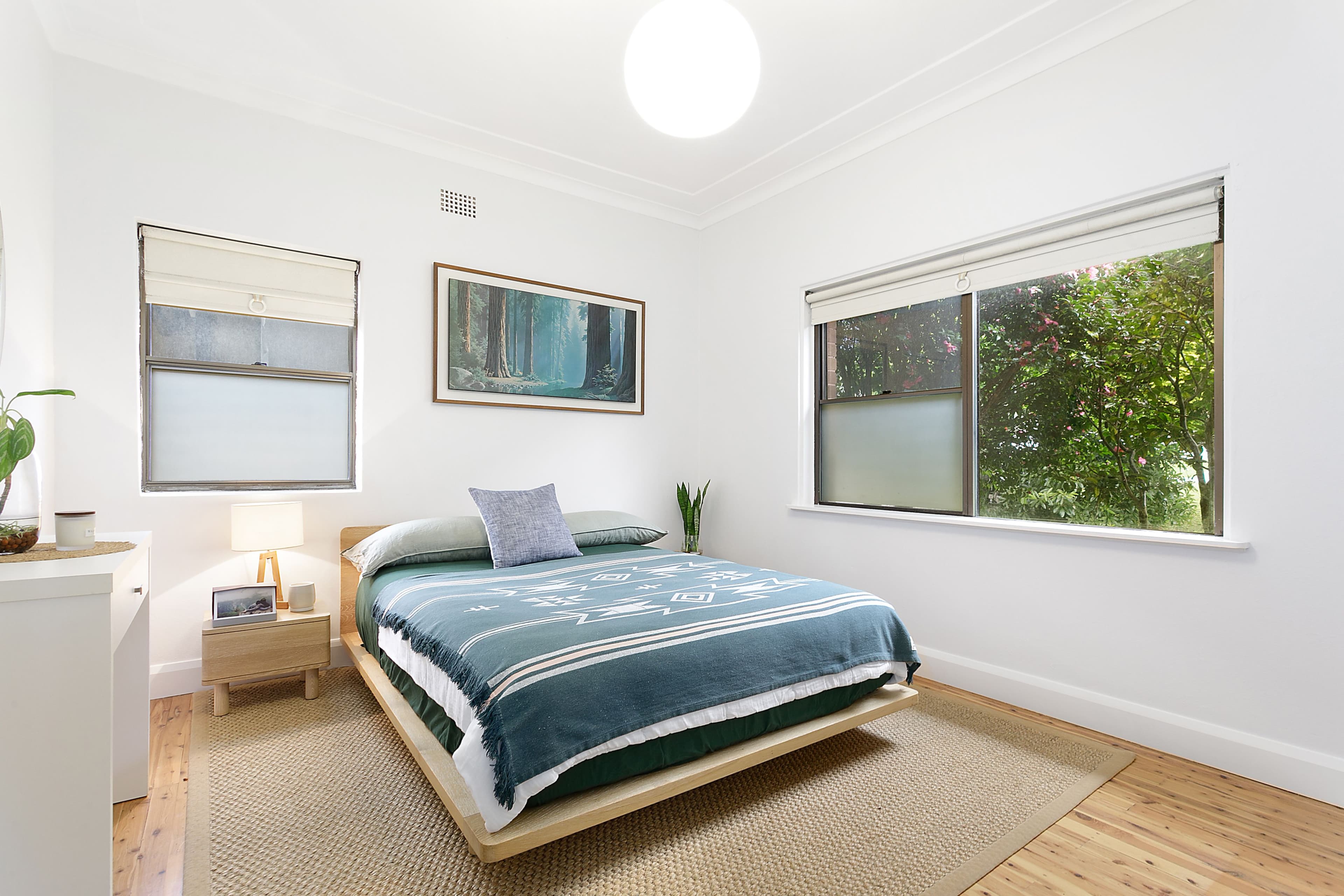 40 Thomas Street, North Manly NSW 2100, North Manly - Thumbnail 7
