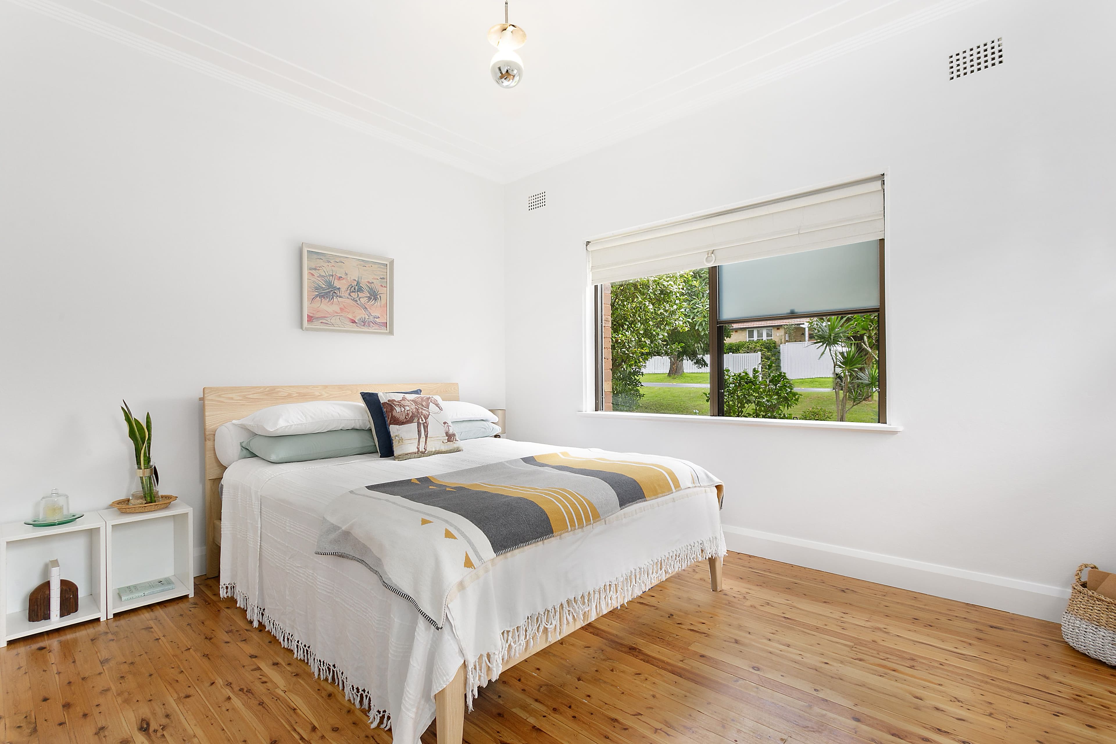 40 Thomas Street, North Manly NSW 2100, North Manly - Thumbnail 8