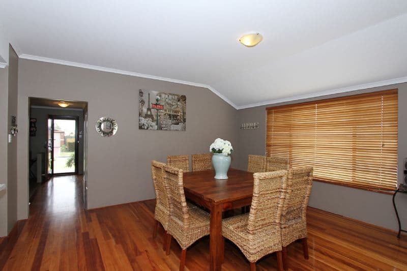 35 Conder Way, SOUTHERN RIVER WA 6110, Southern River - Thumbnail 5
