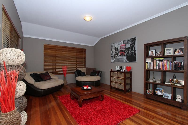 35 Conder Way, SOUTHERN RIVER WA 6110, Southern River - Thumbnail 6