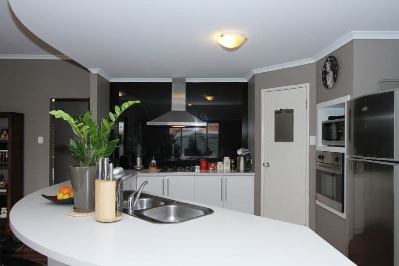 35 Conder Way, SOUTHERN RIVER WA 6110, Southern River - Thumbnail 8