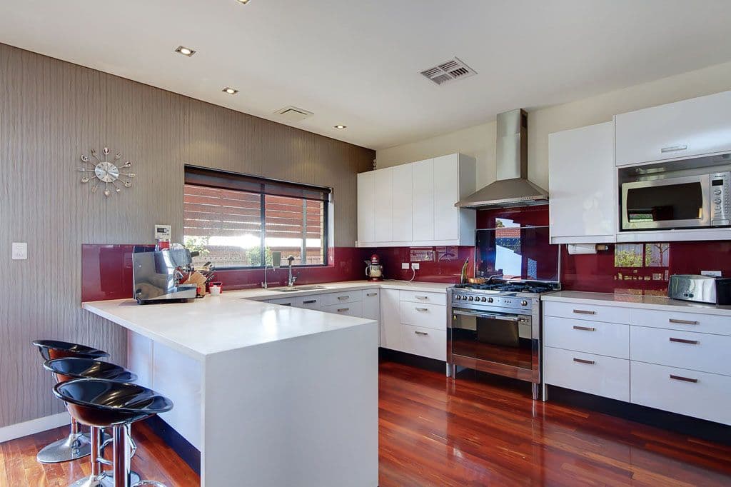 9A Ophir Crescent, SEACLIFF PARK SA 5049, Seacliff Park - Image 1