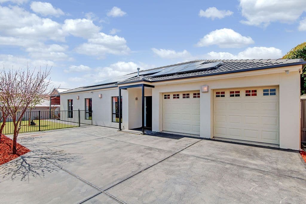 9A Ophir Crescent, SEACLIFF PARK SA 5049, Seacliff Park - Thumbnail 2
