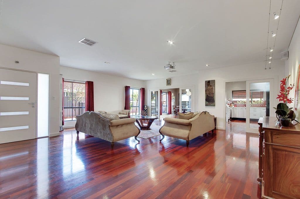 9A Ophir Crescent, SEACLIFF PARK SA 5049, Seacliff Park - Thumbnail 3