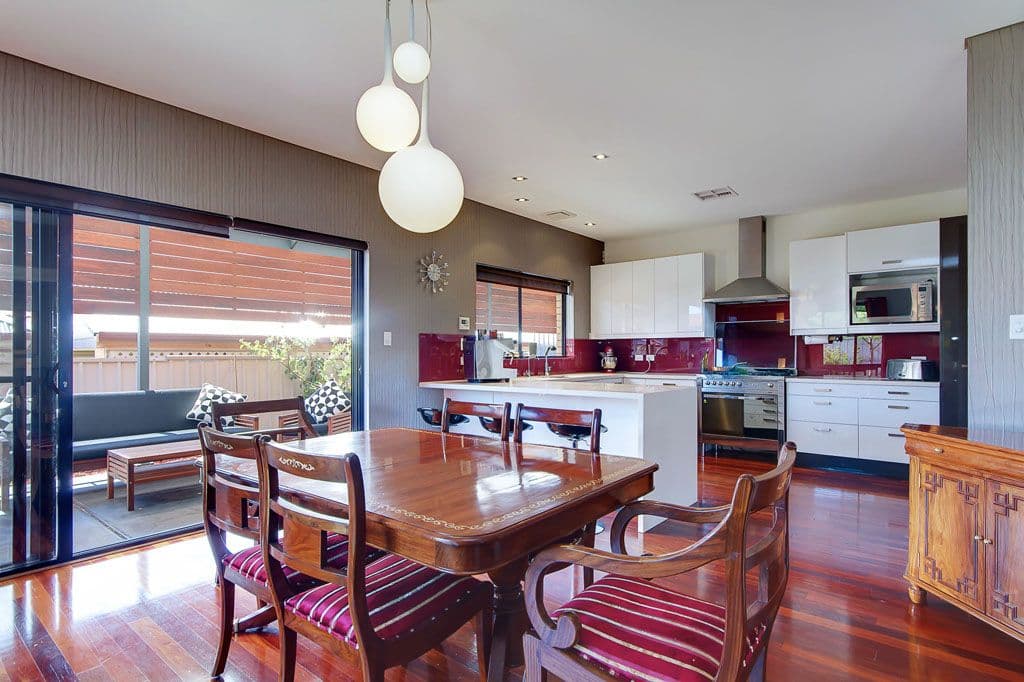 9A Ophir Crescent, SEACLIFF PARK SA 5049, Seacliff Park - Thumbnail 6