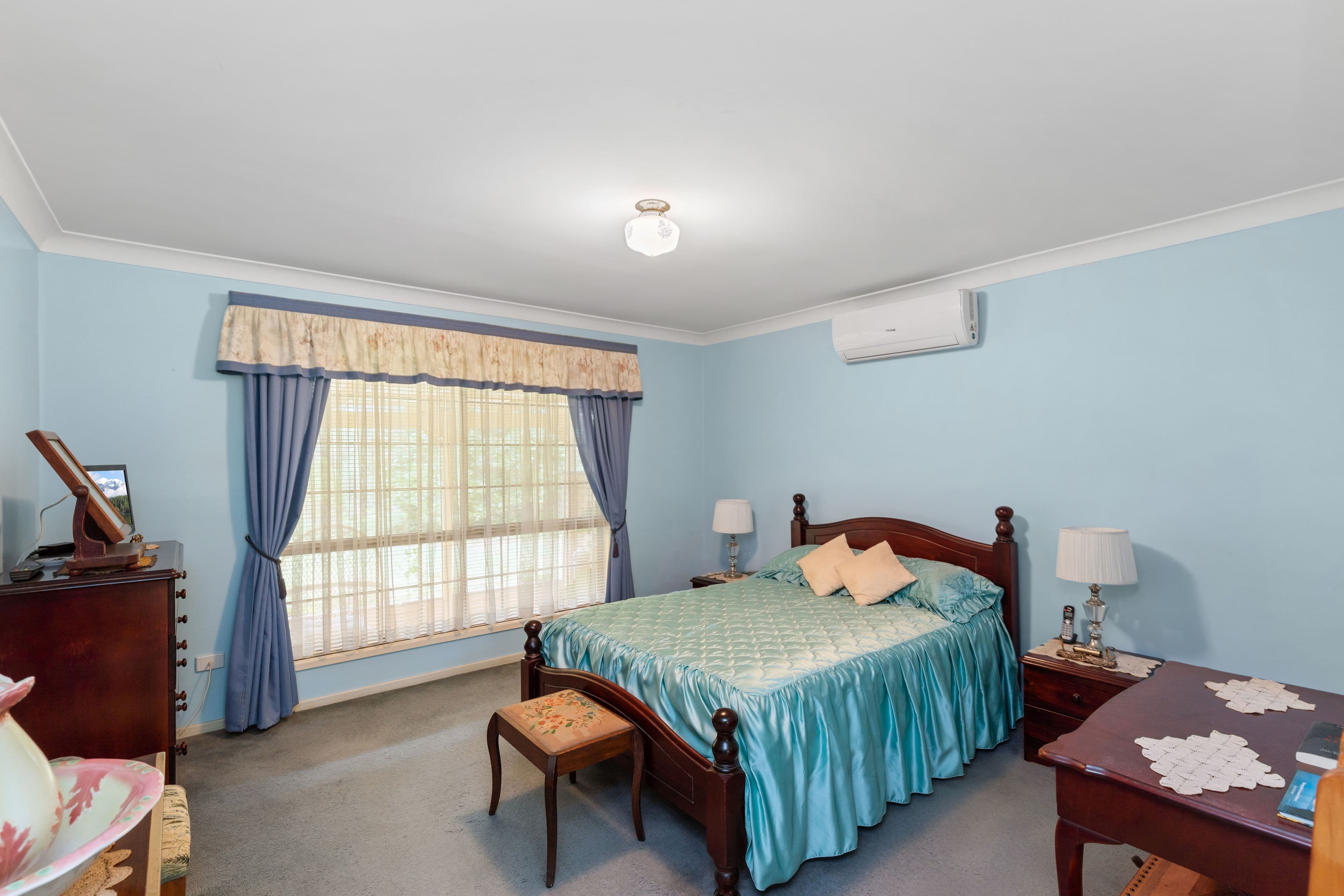 166 Candle Mountain Drive, Crohamhurst QLD 4519, Crohamhurst - Thumbnail 8