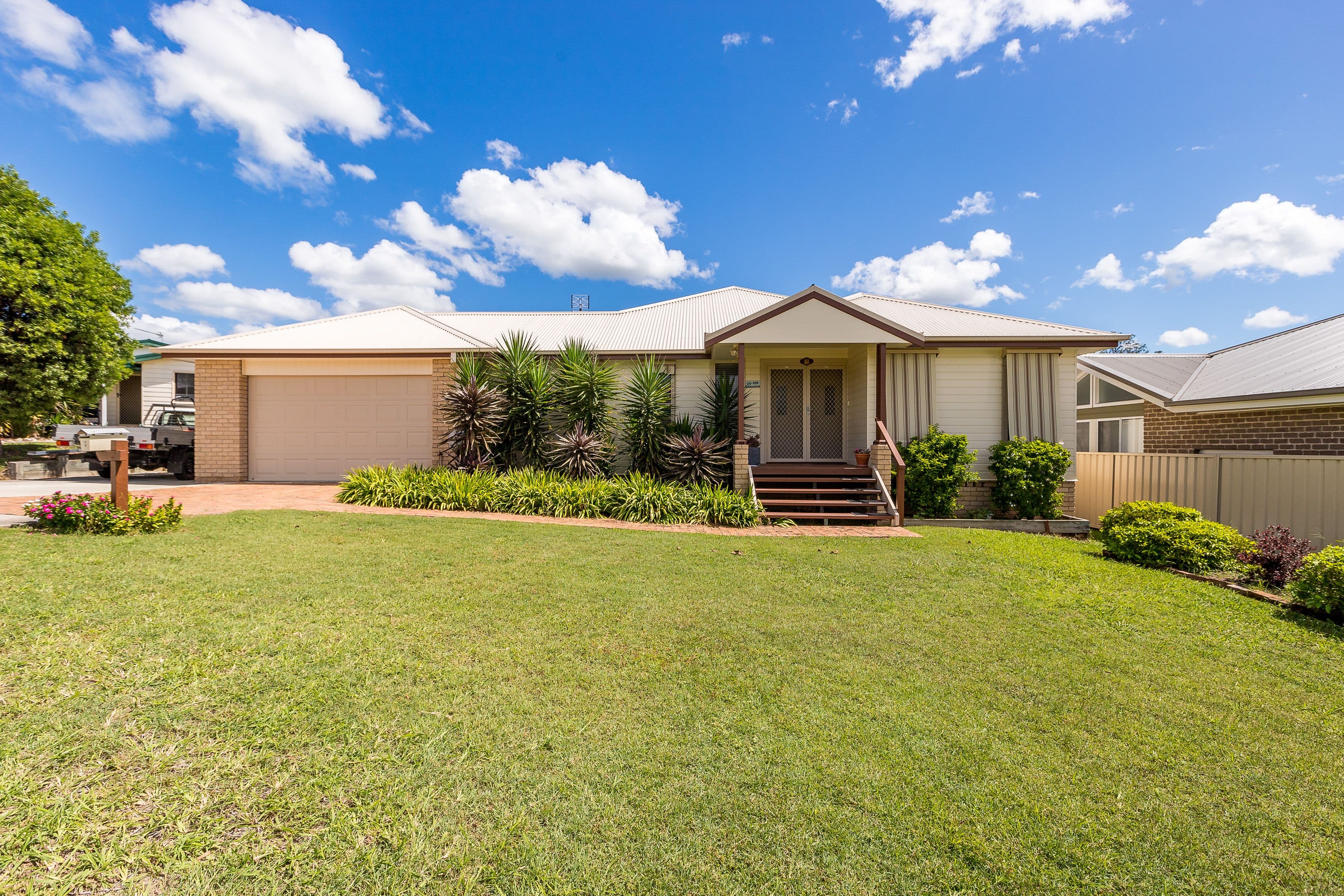 3 Williams Place, Dungog NSW 2420, Dungog - Image 1