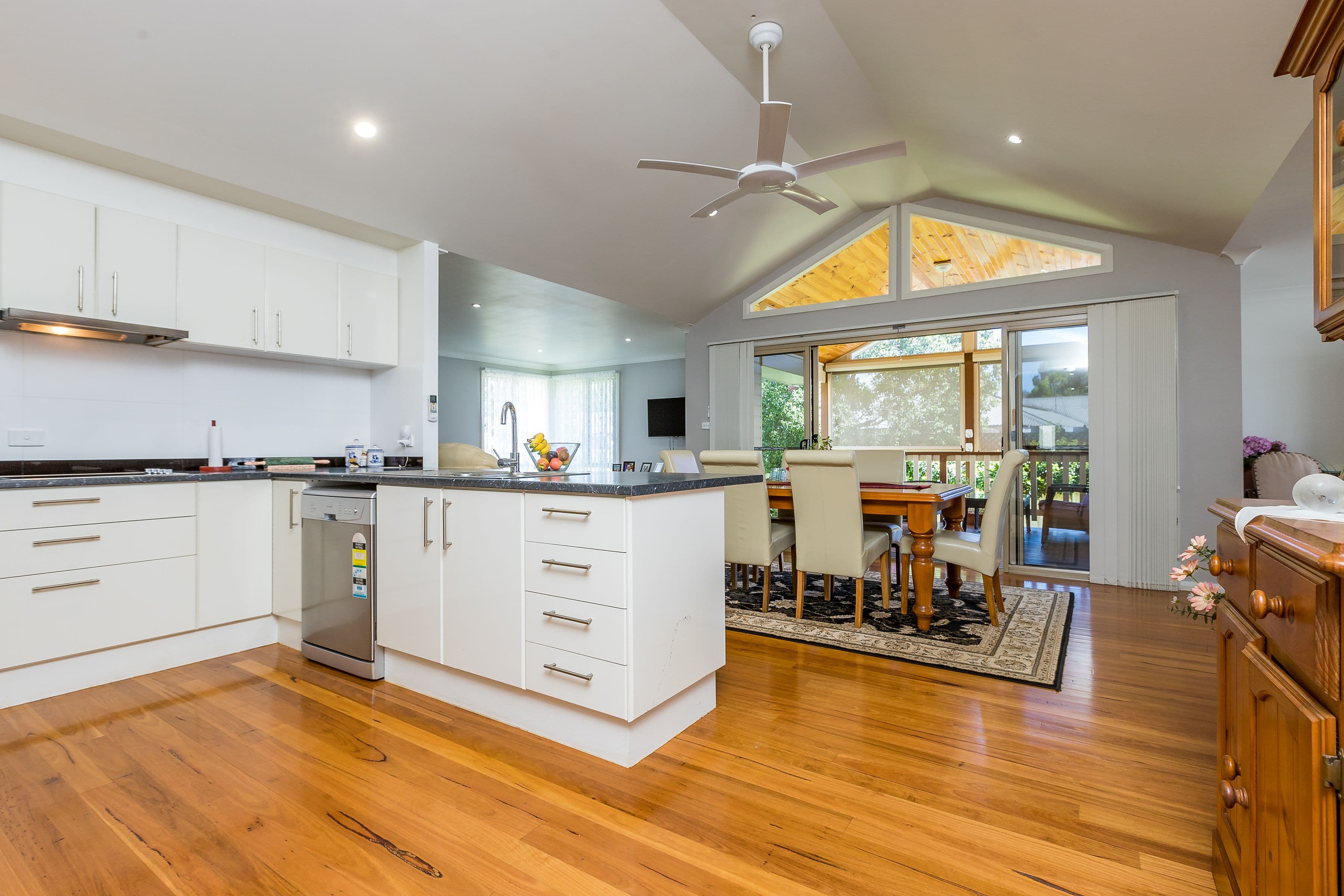 3 Williams Place, Dungog NSW 2420, Dungog - Thumbnail 2
