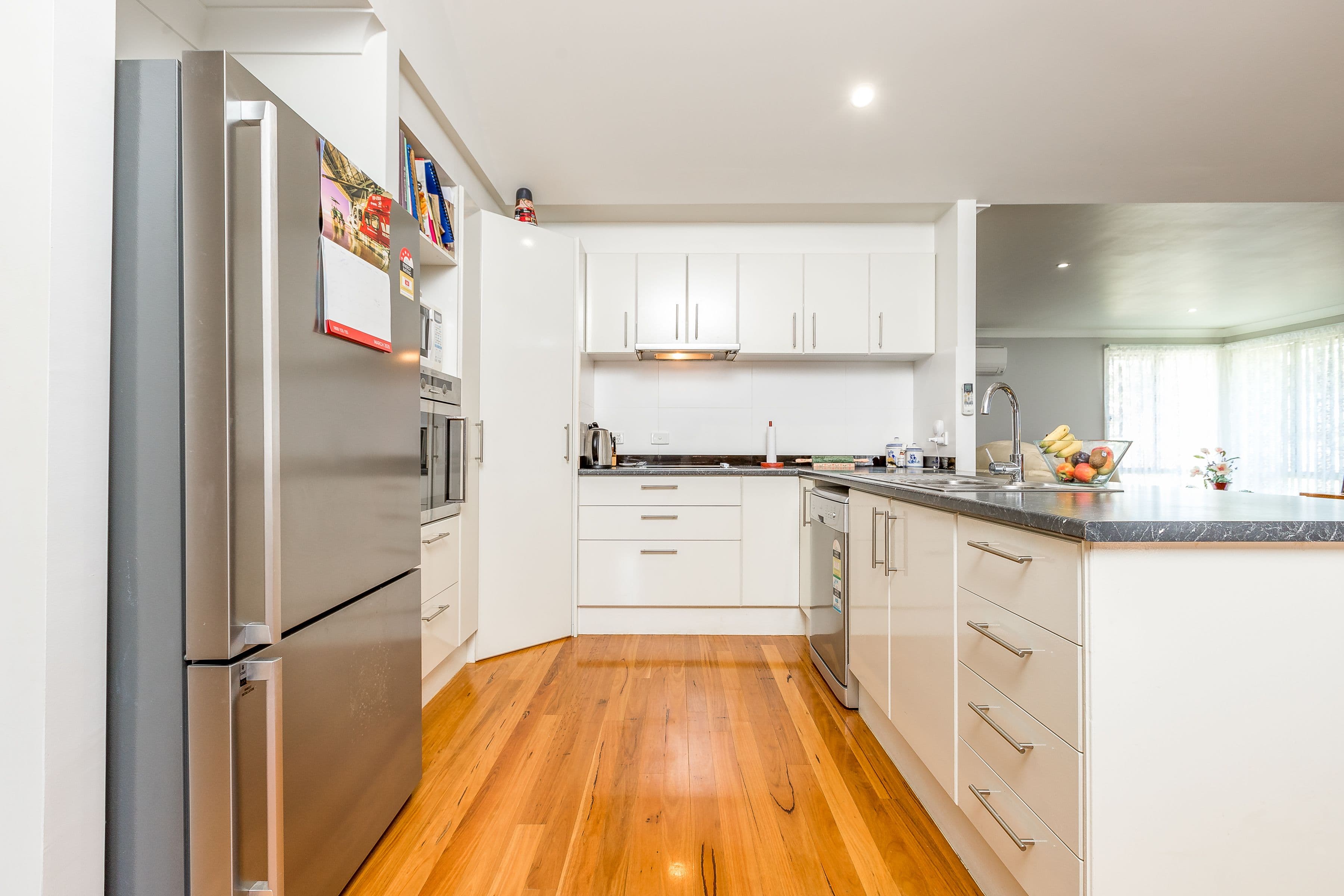 3 Williams Place, Dungog NSW 2420, Dungog - Thumbnail 3