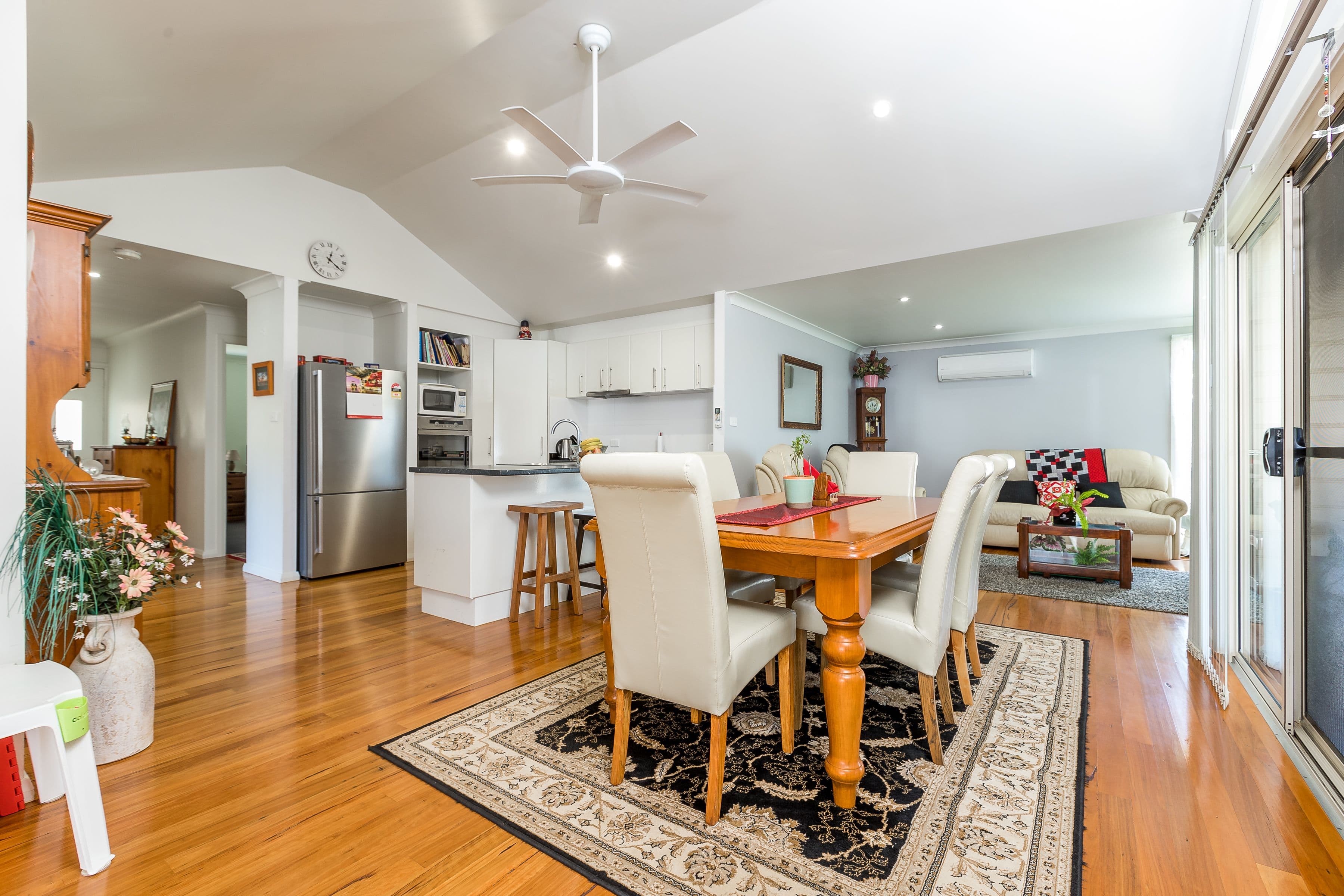3 Williams Place, Dungog NSW 2420, Dungog - Thumbnail 4