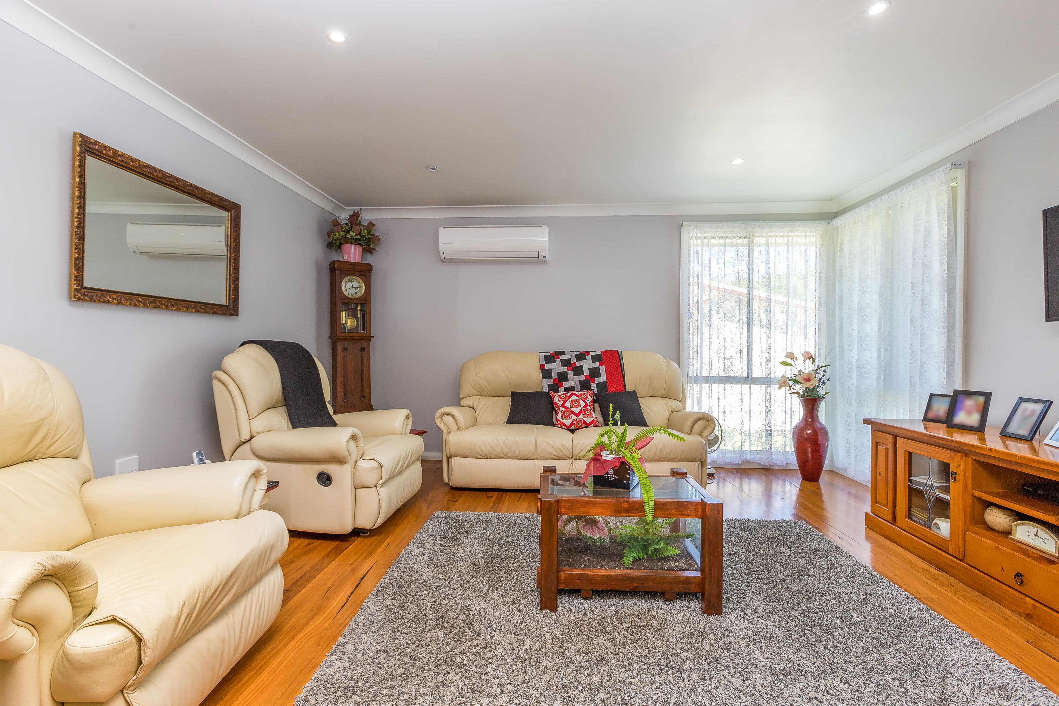 3 Williams Place, Dungog NSW 2420, Dungog - Thumbnail 5