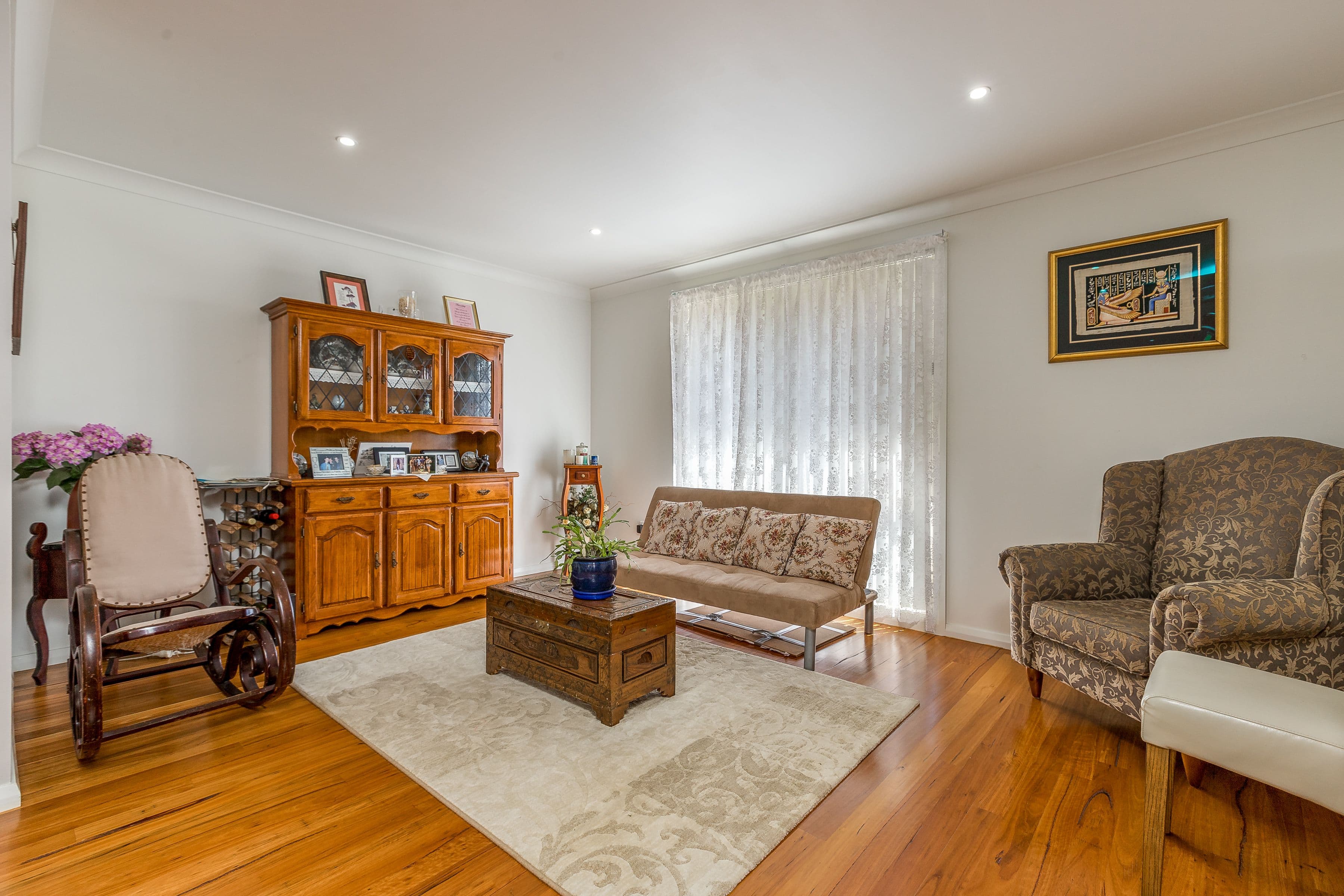 3 Williams Place, Dungog NSW 2420, Dungog - Thumbnail 6