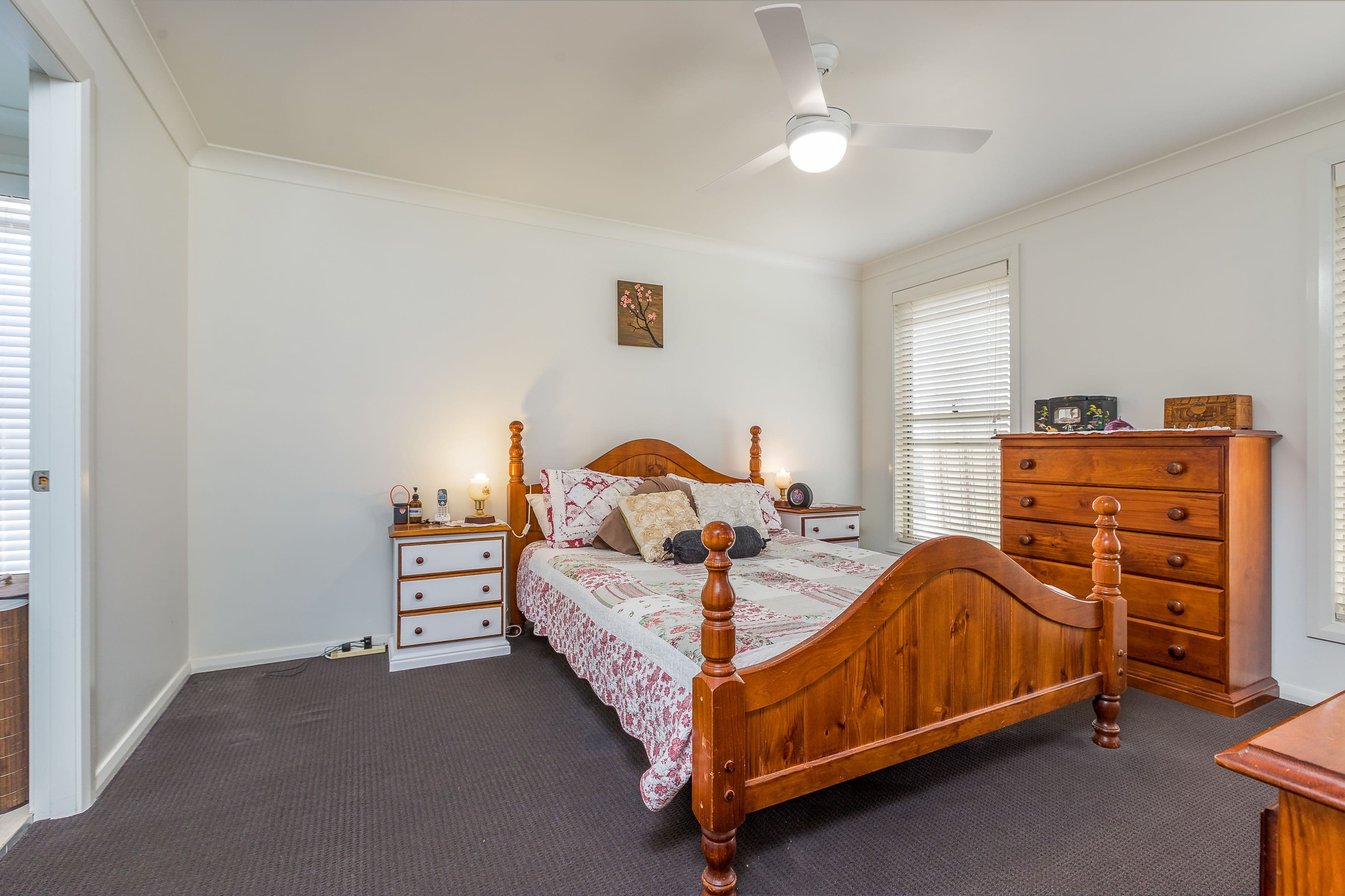 3 Williams Place, Dungog NSW 2420, Dungog - Thumbnail 7