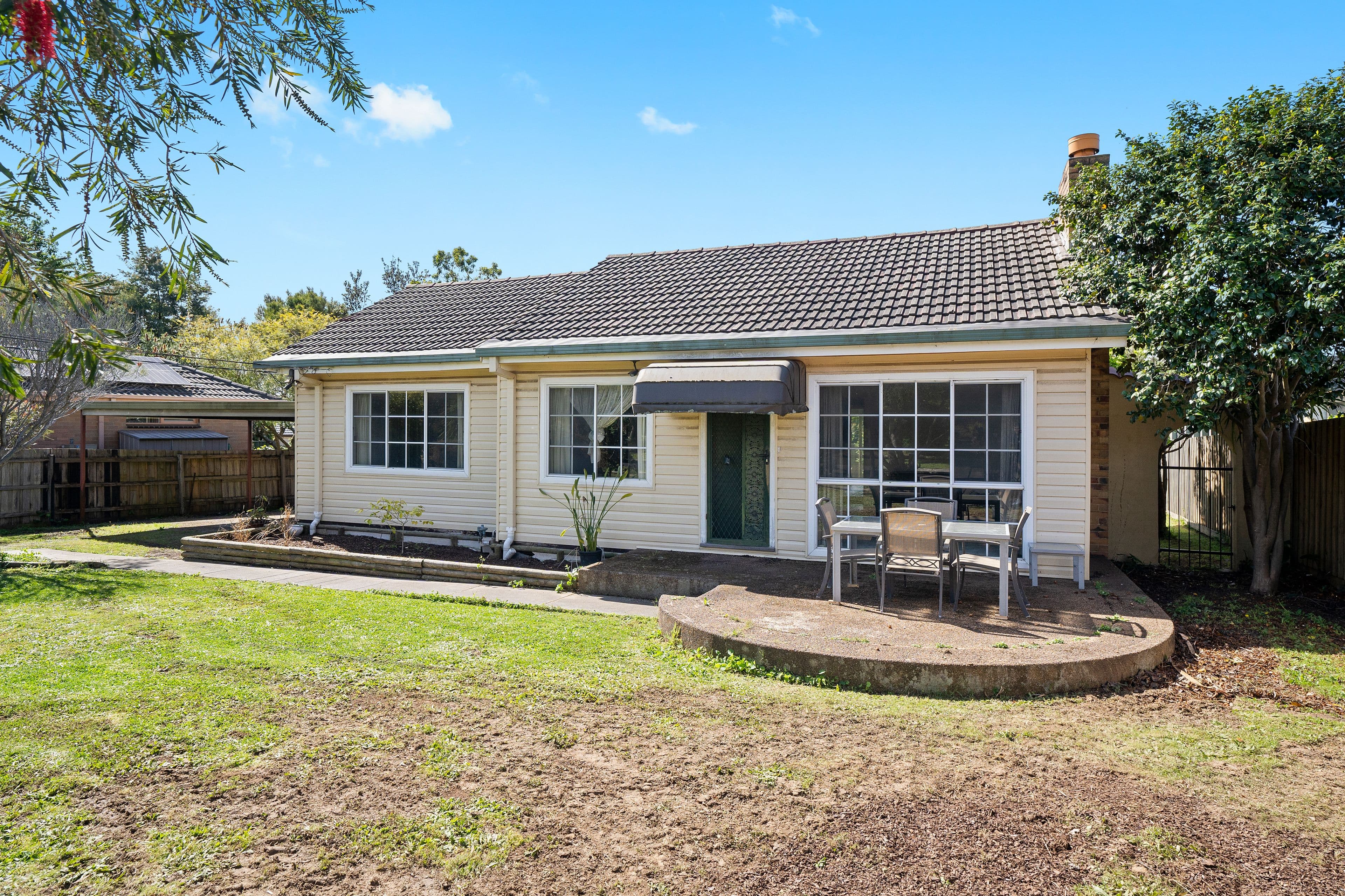 15 Ernest Street, Bayswater VIC 3153, Bayswater - Image 1