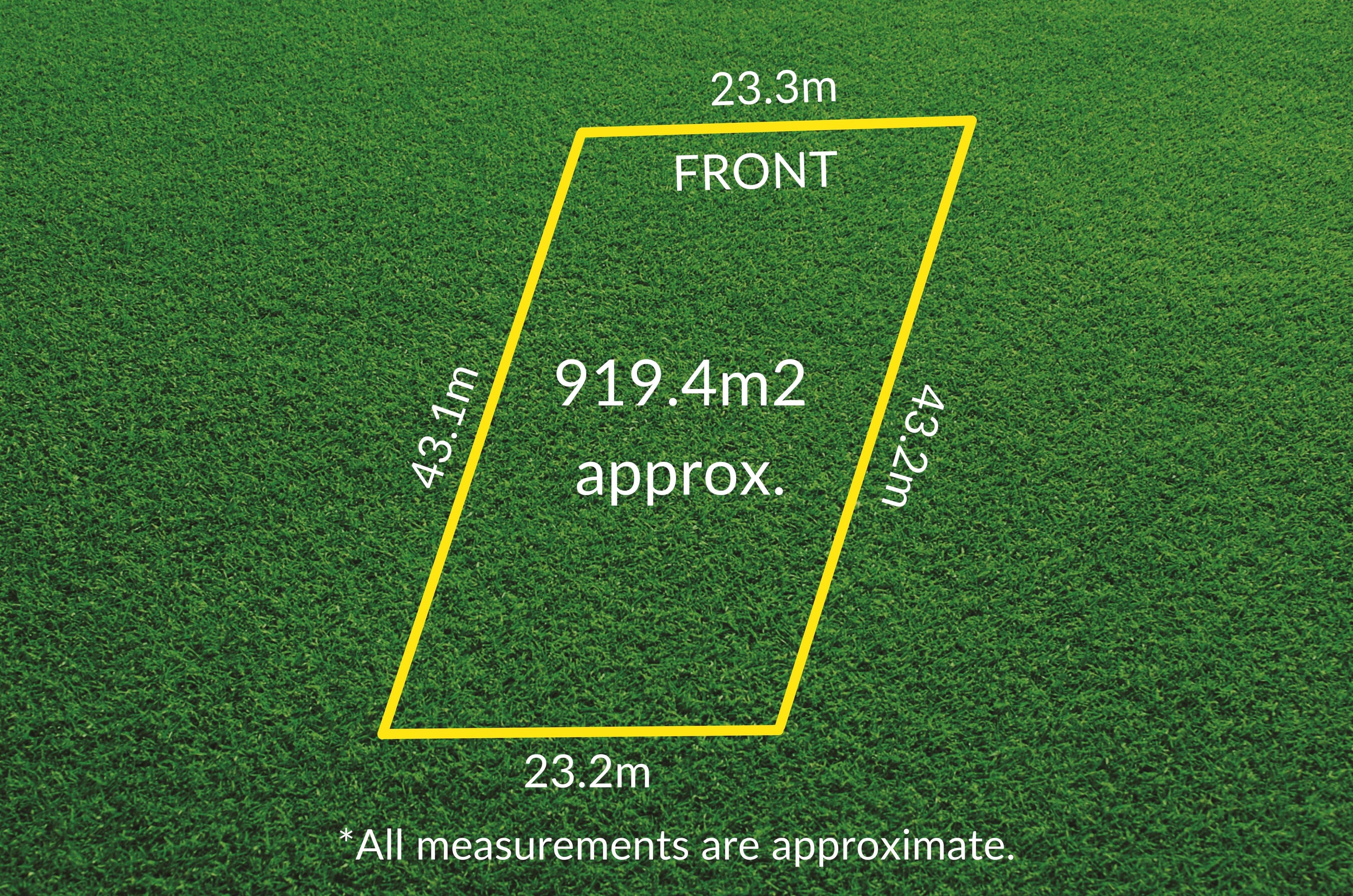 15 Ernest Street, Bayswater VIC 3153, Bayswater - Thumbnail 2