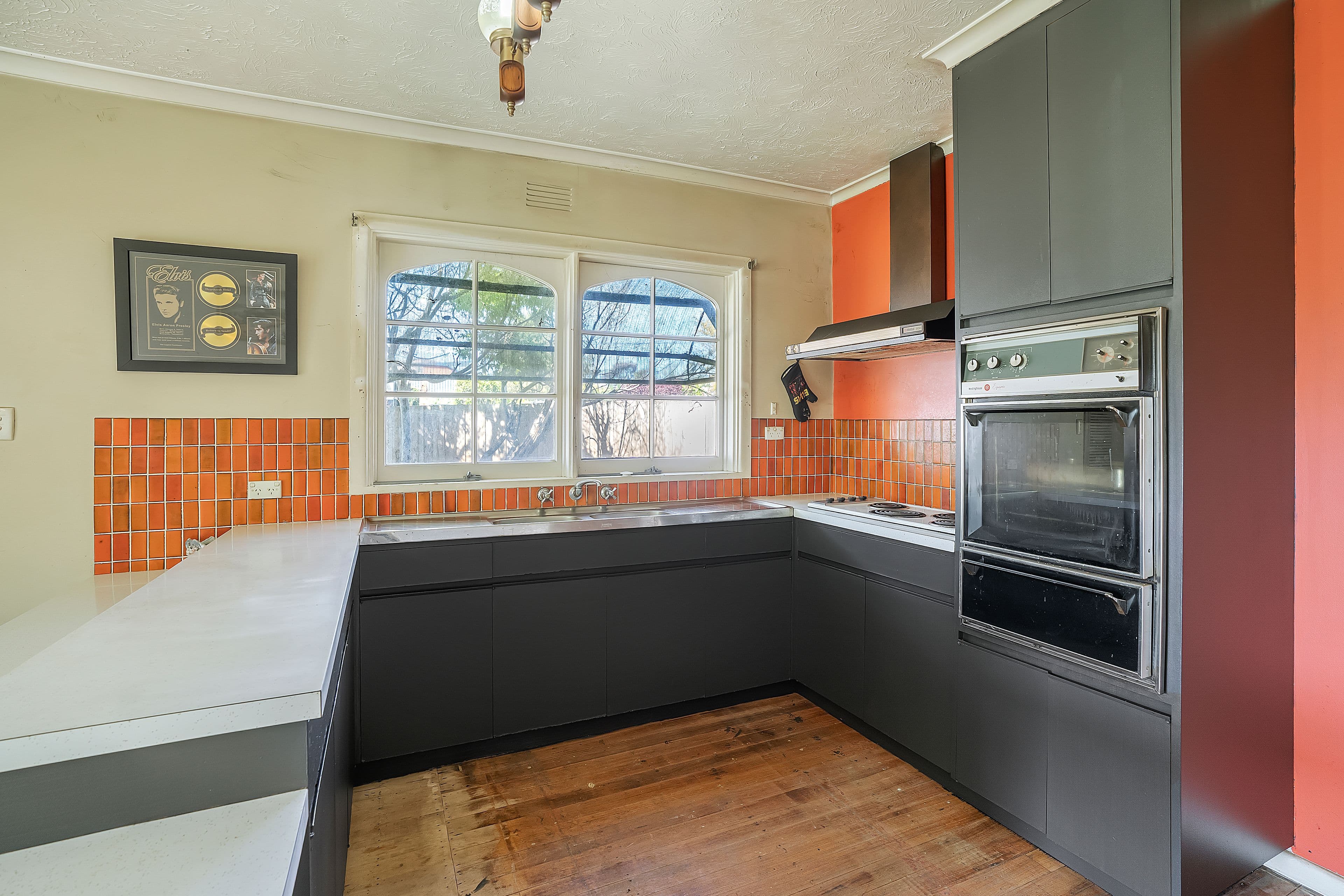 15 Ernest Street, Bayswater VIC 3153, Bayswater - Thumbnail 3
