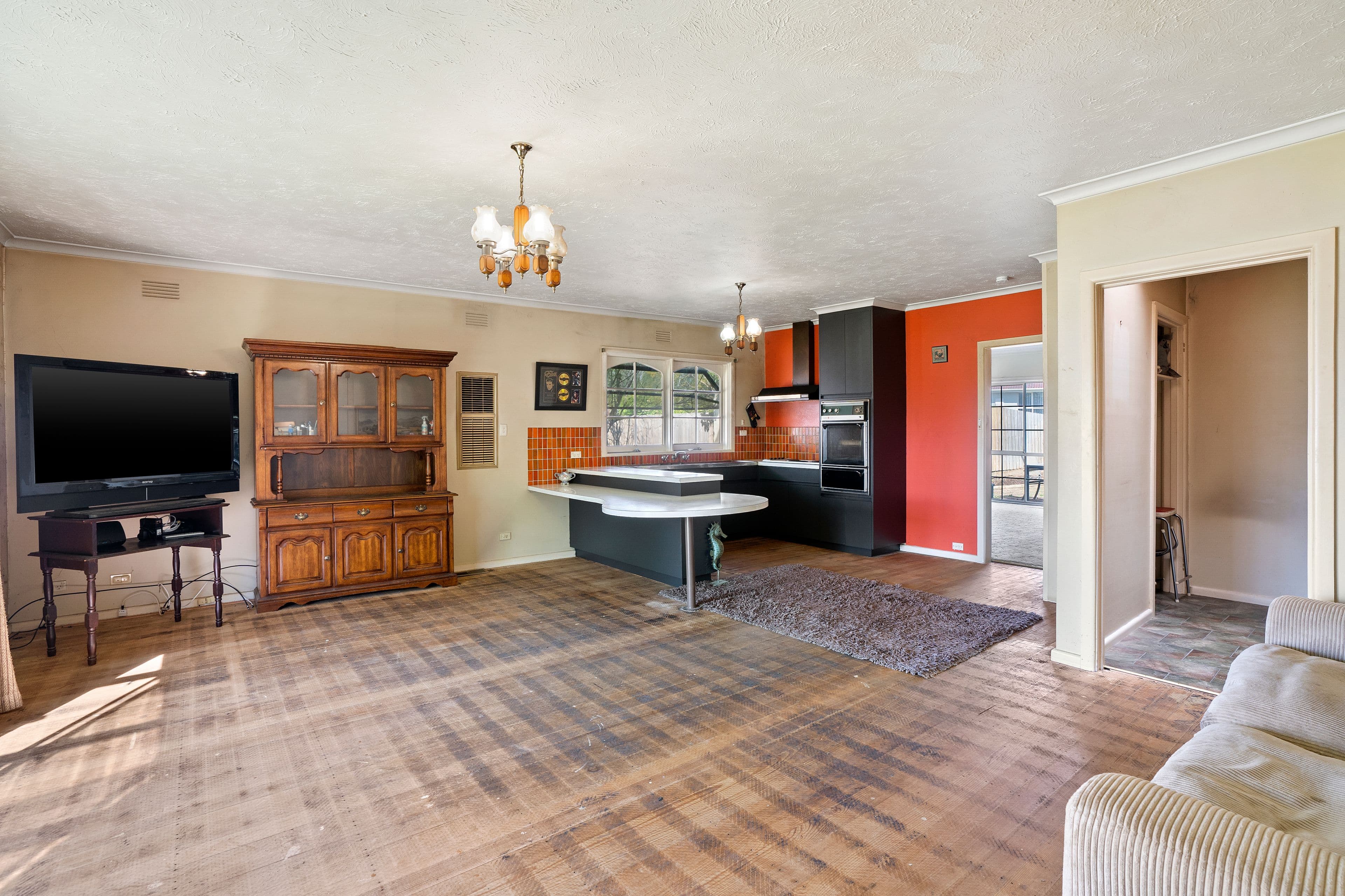 15 Ernest Street, Bayswater VIC 3153, Bayswater - Thumbnail 4