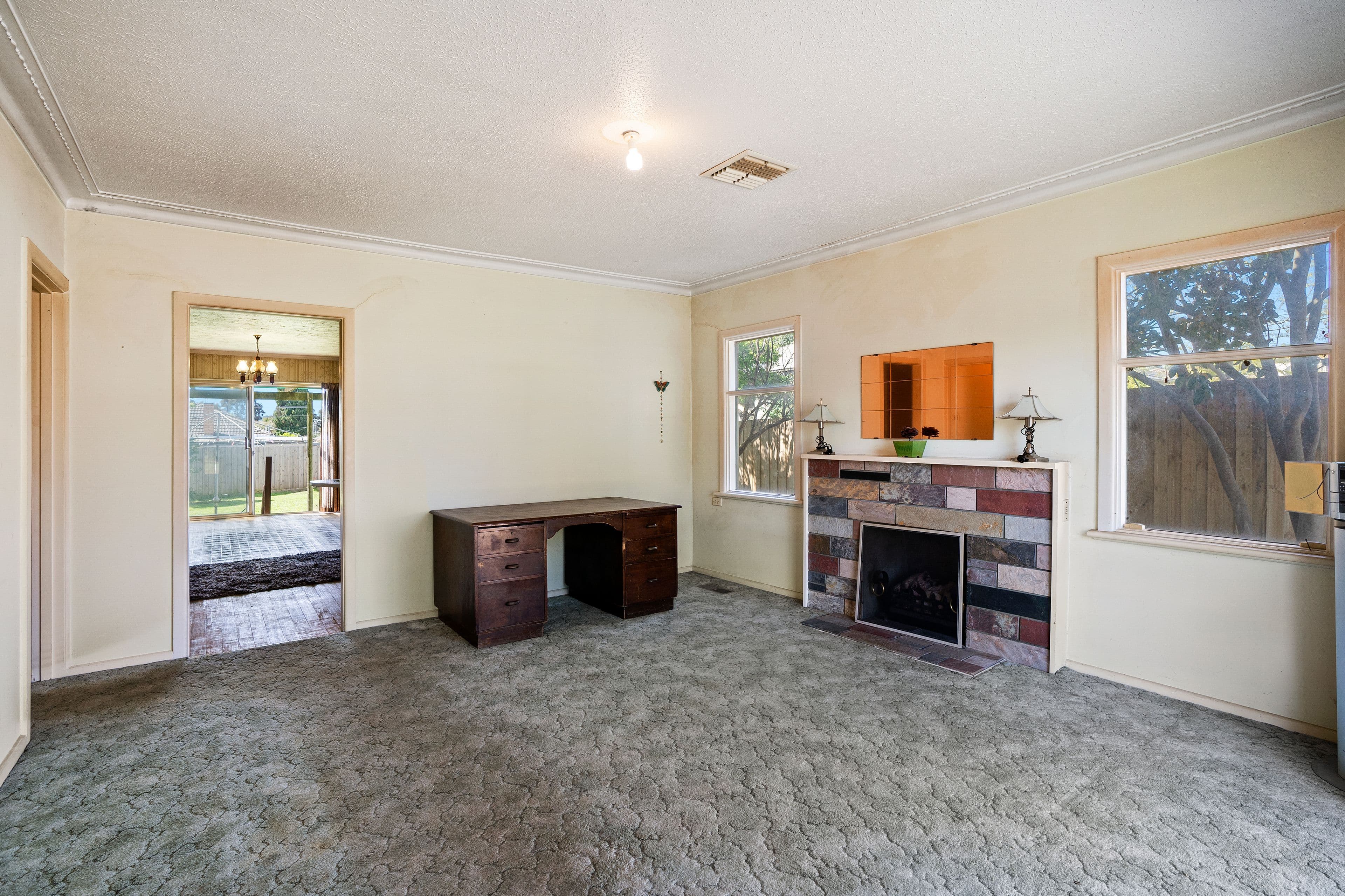 15 Ernest Street, Bayswater VIC 3153, Bayswater - Thumbnail 6