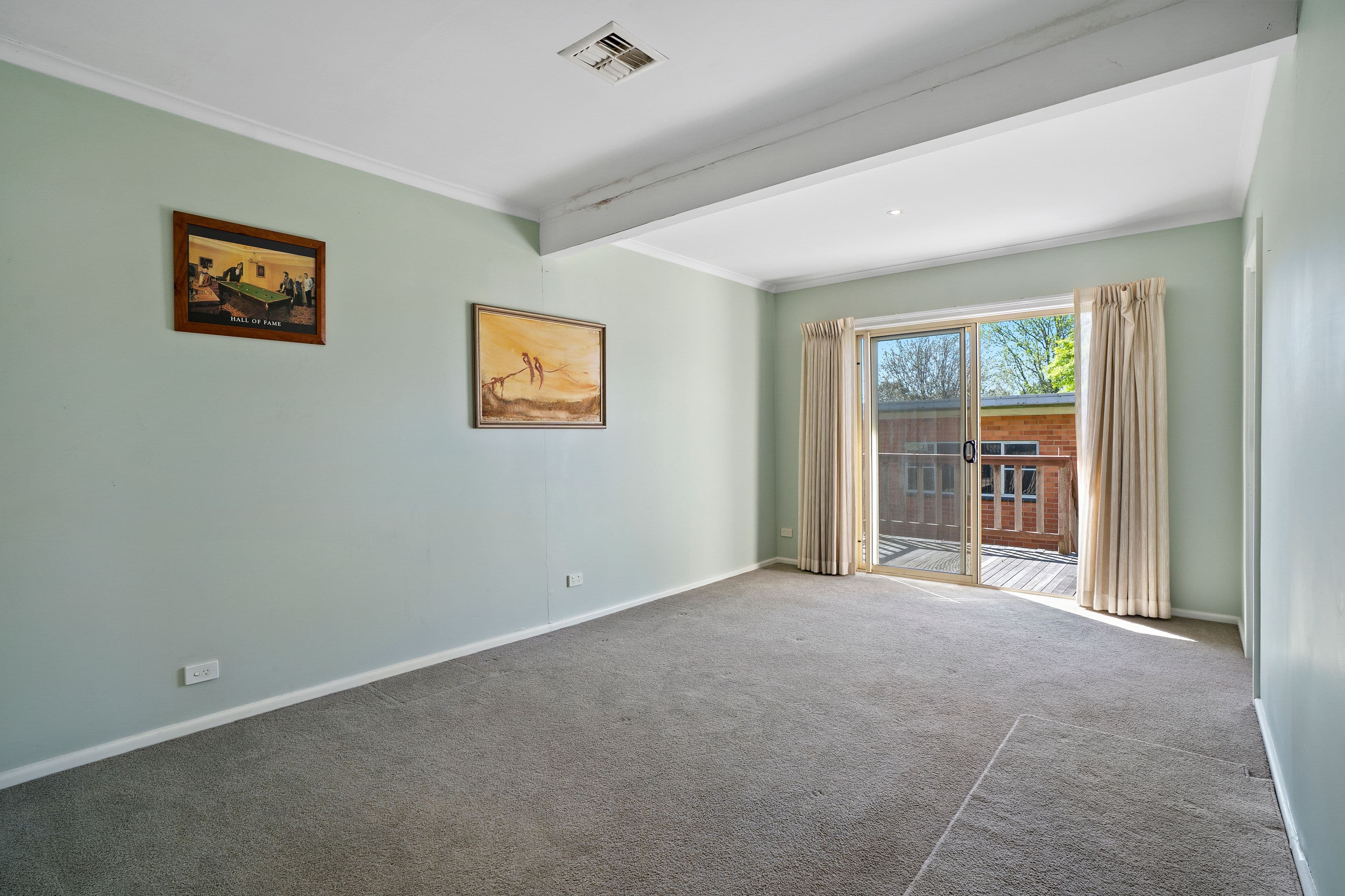 15 Ernest Street, Bayswater VIC 3153, Bayswater - Thumbnail 7