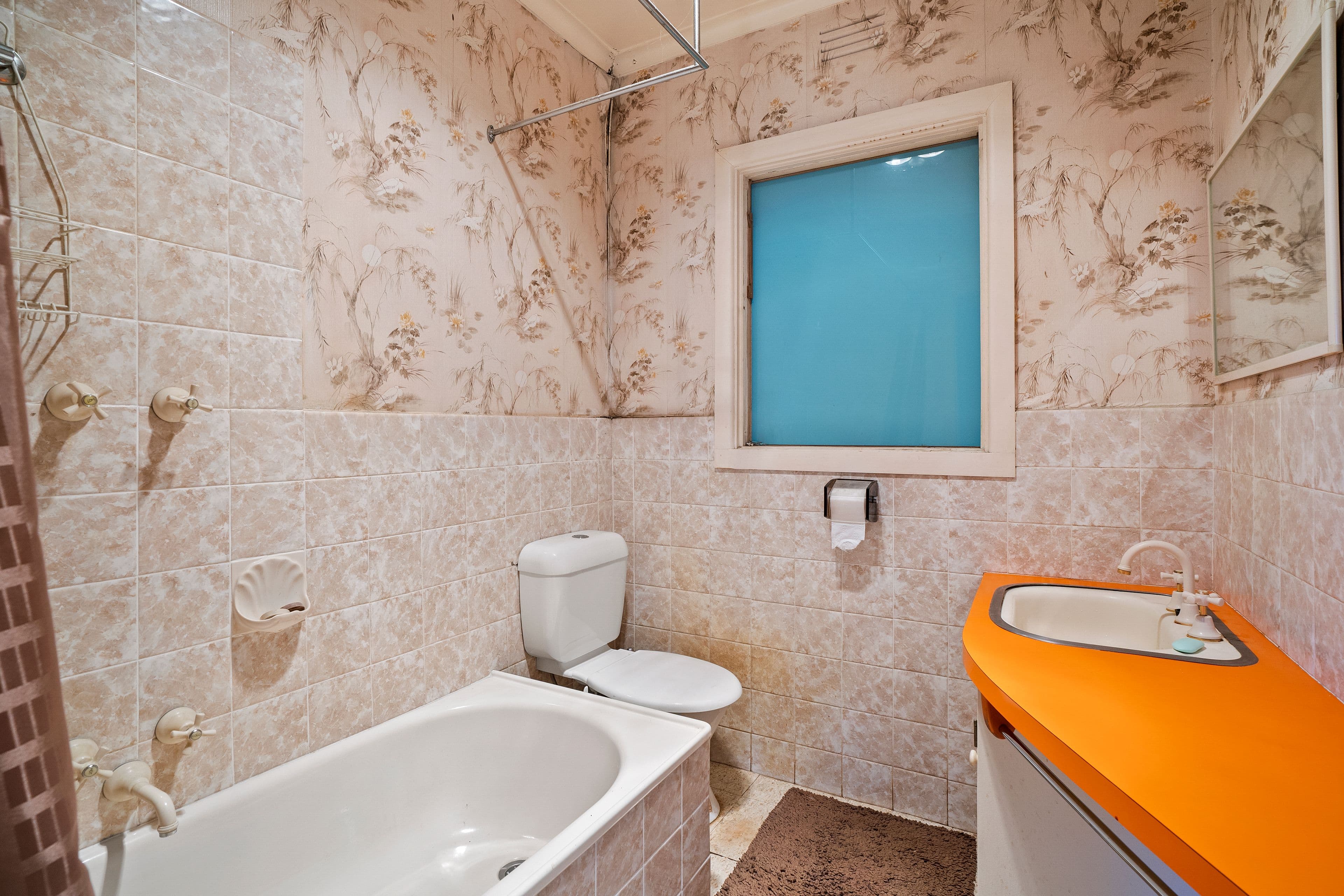 15 Ernest Street, Bayswater VIC 3153, Bayswater - Thumbnail 8