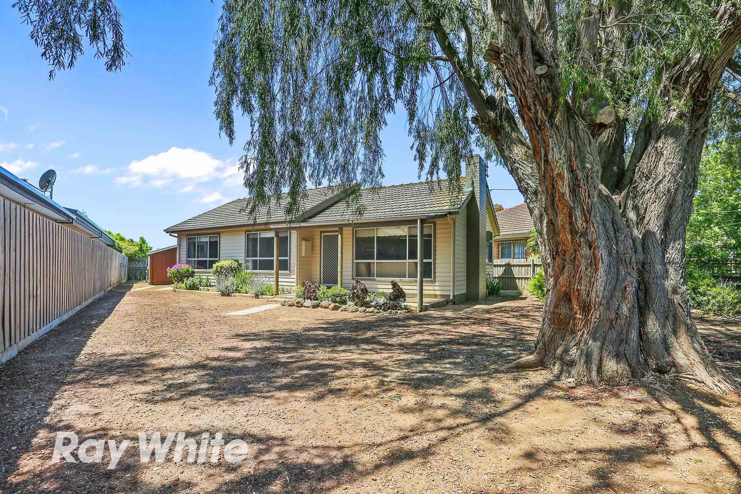 13 Florence Street, Lara VIC 3212, Lara - Image 1