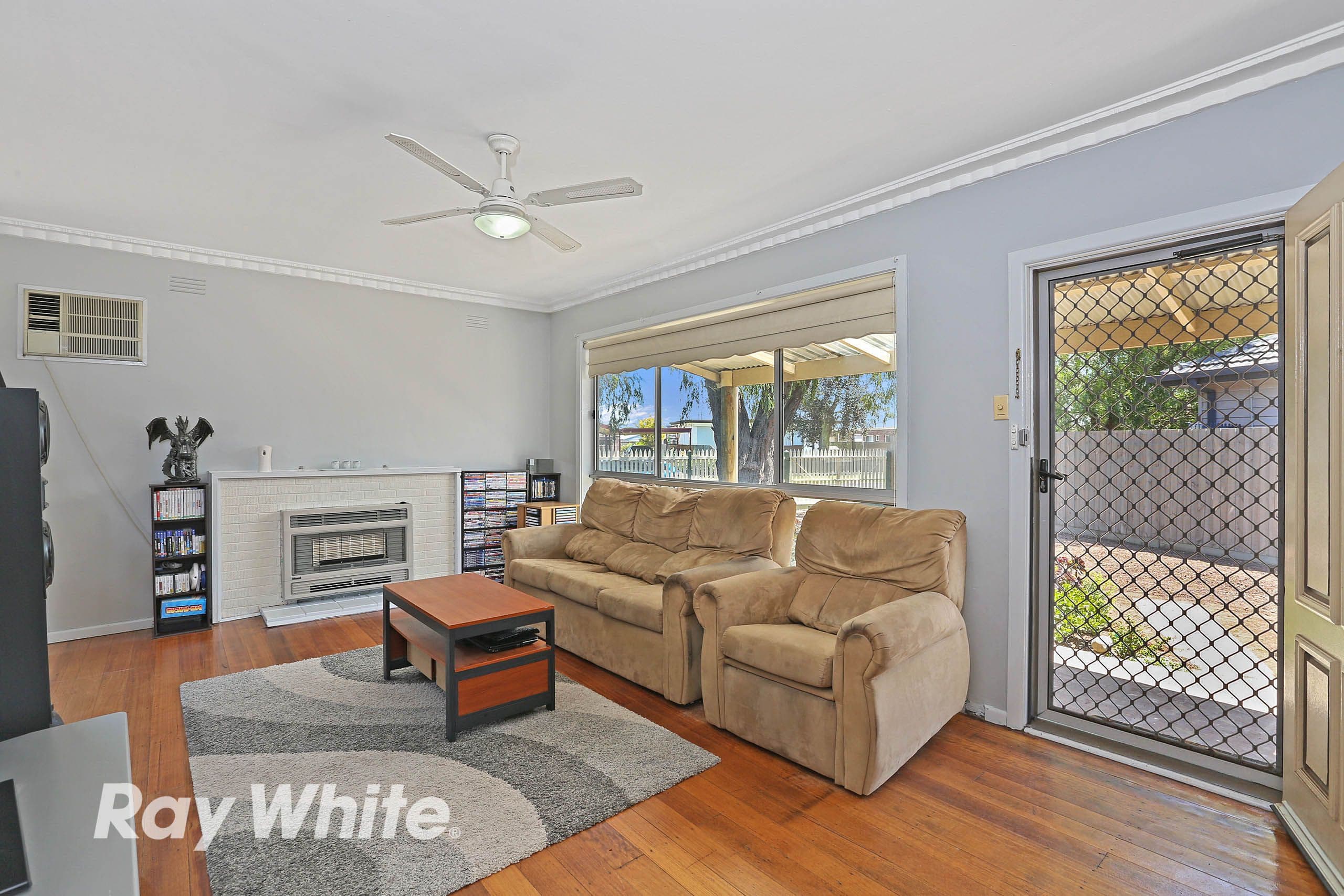 13 Florence Street, Lara VIC 3212, Lara - Thumbnail 2