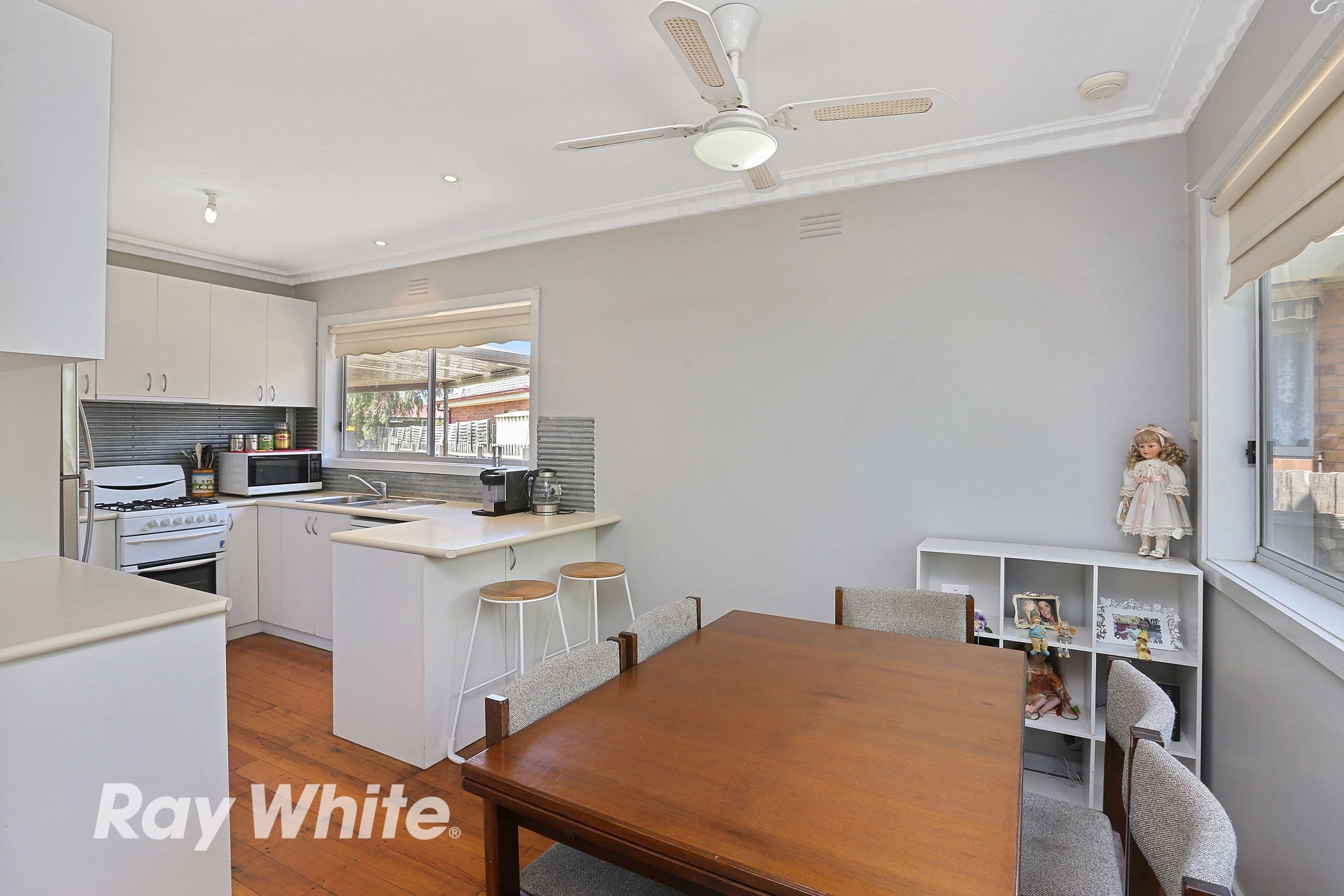 13 Florence Street, Lara VIC 3212, Lara - Thumbnail 3