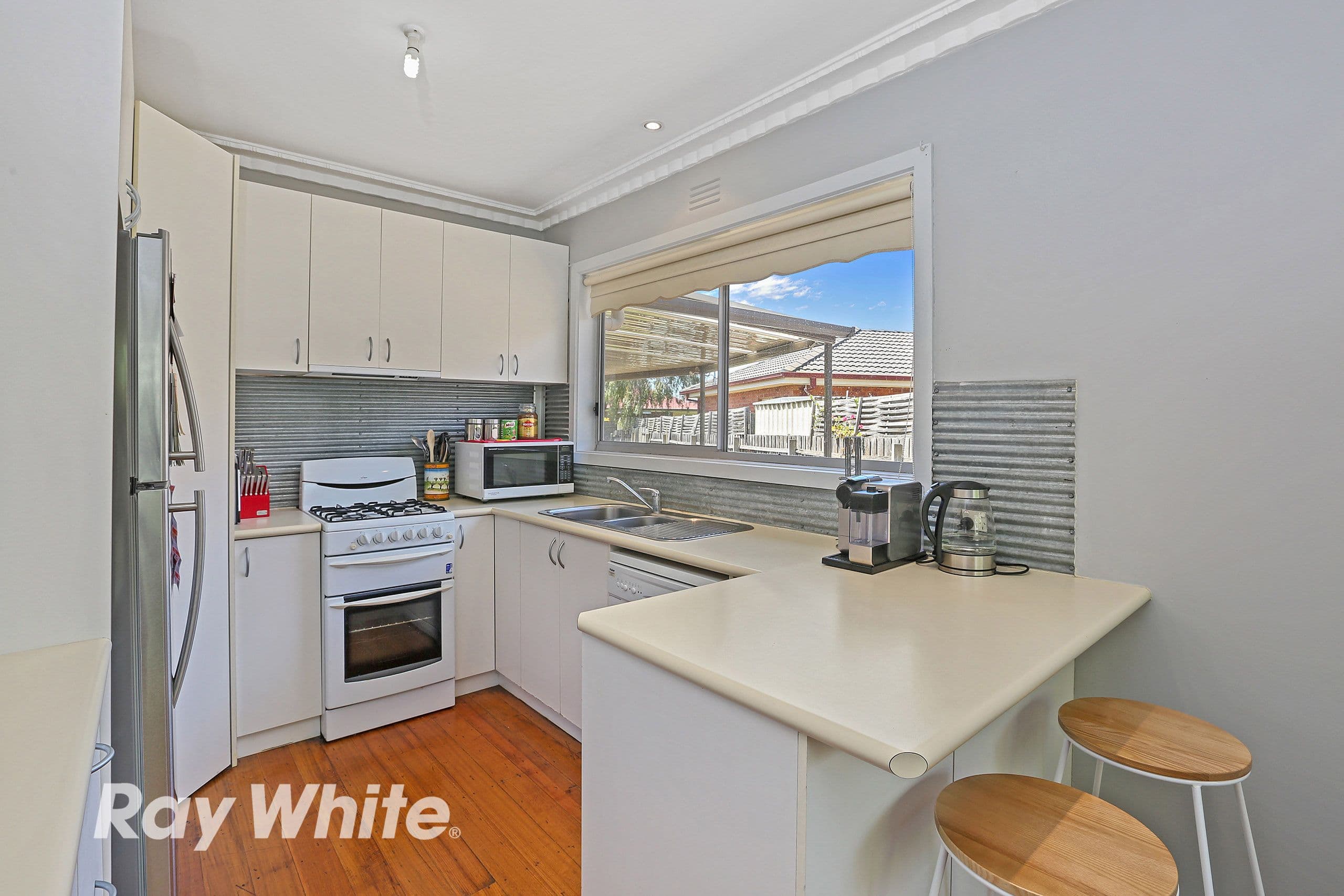 13 Florence Street, Lara VIC 3212, Lara - Thumbnail 4