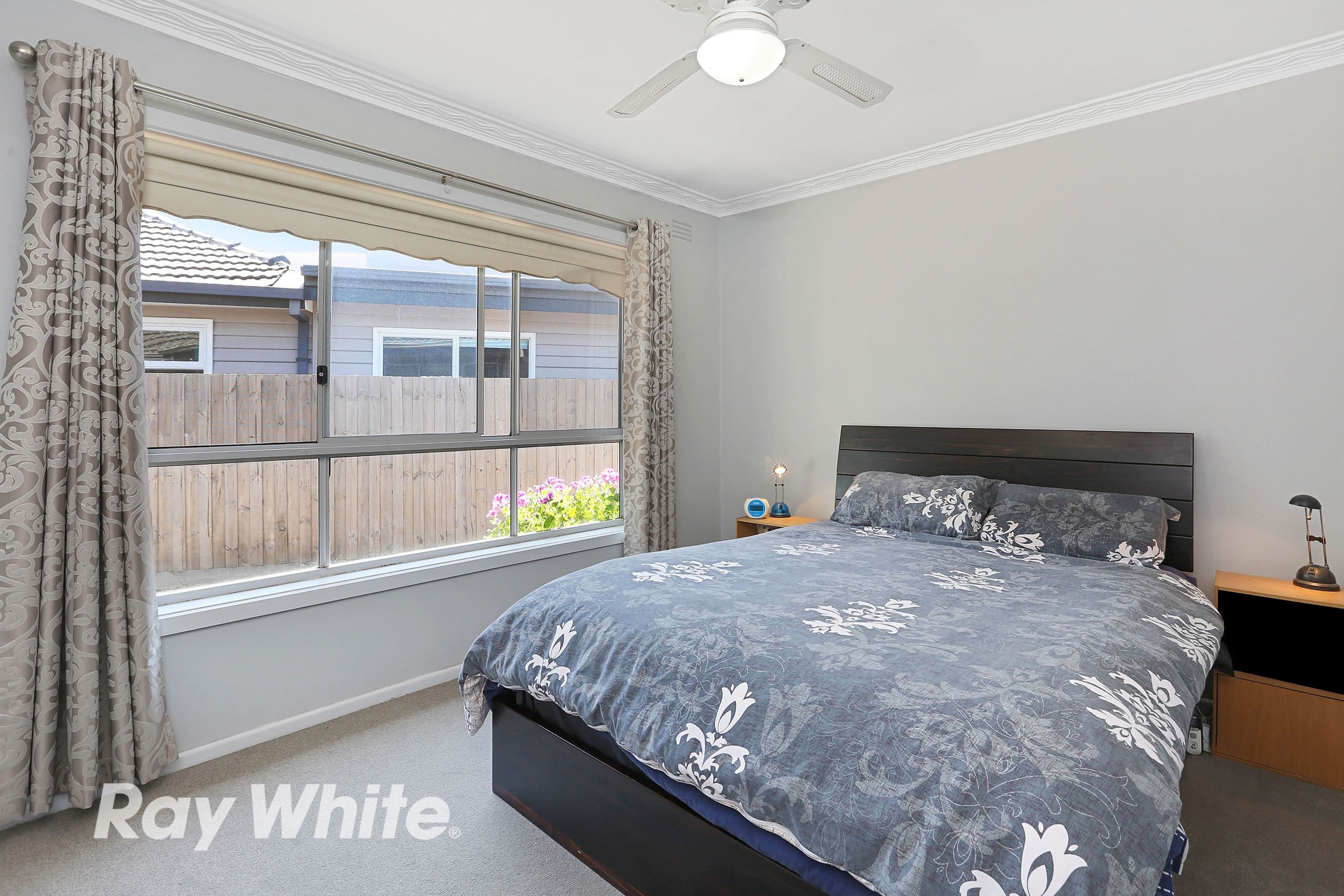 13 Florence Street, Lara VIC 3212, Lara - Thumbnail 5