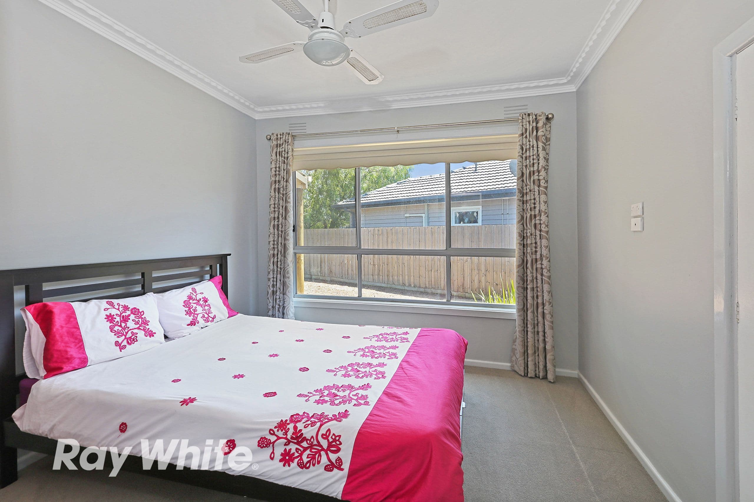 13 Florence Street, Lara VIC 3212, Lara - Thumbnail 6