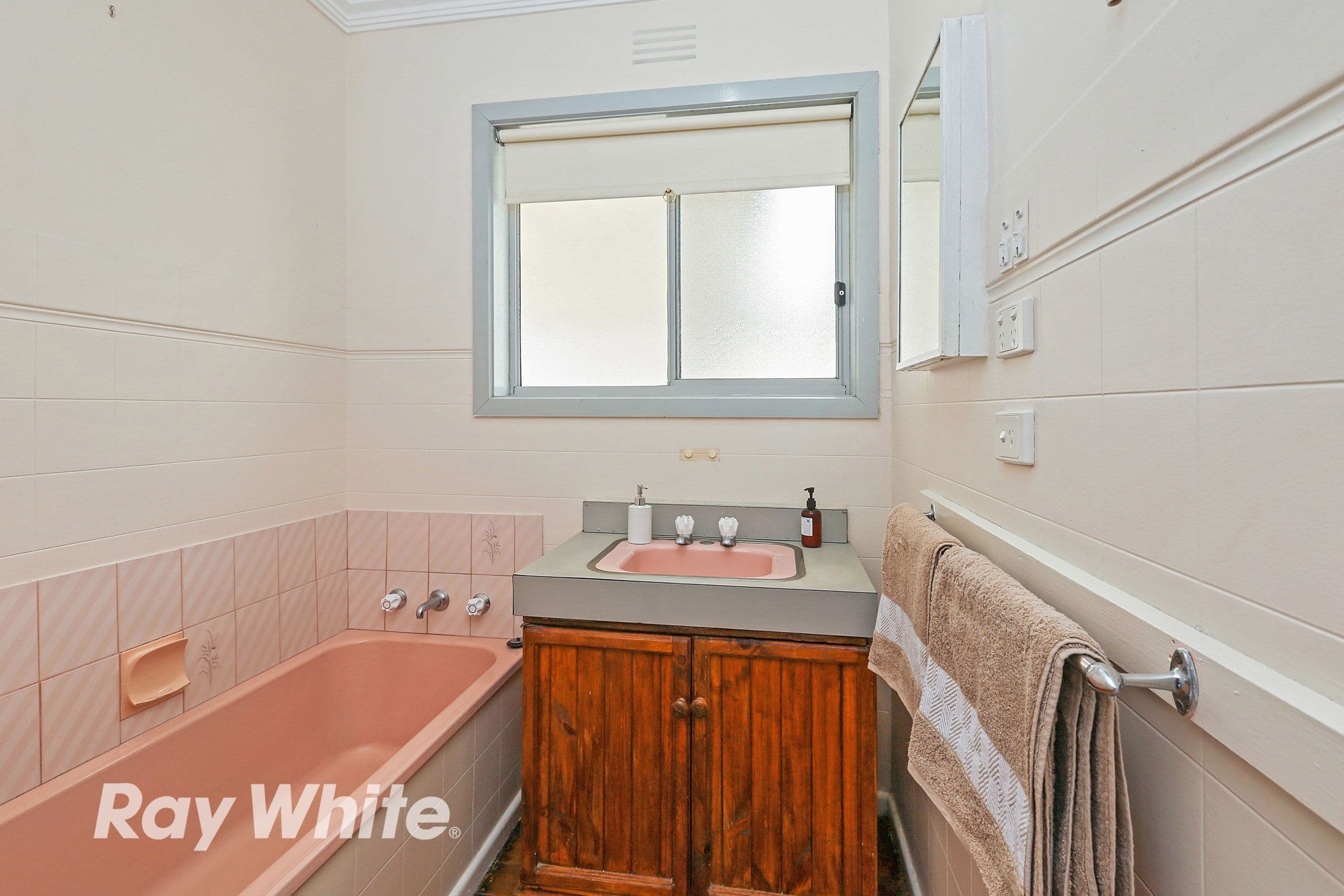 13 Florence Street, Lara VIC 3212, Lara - Thumbnail 7