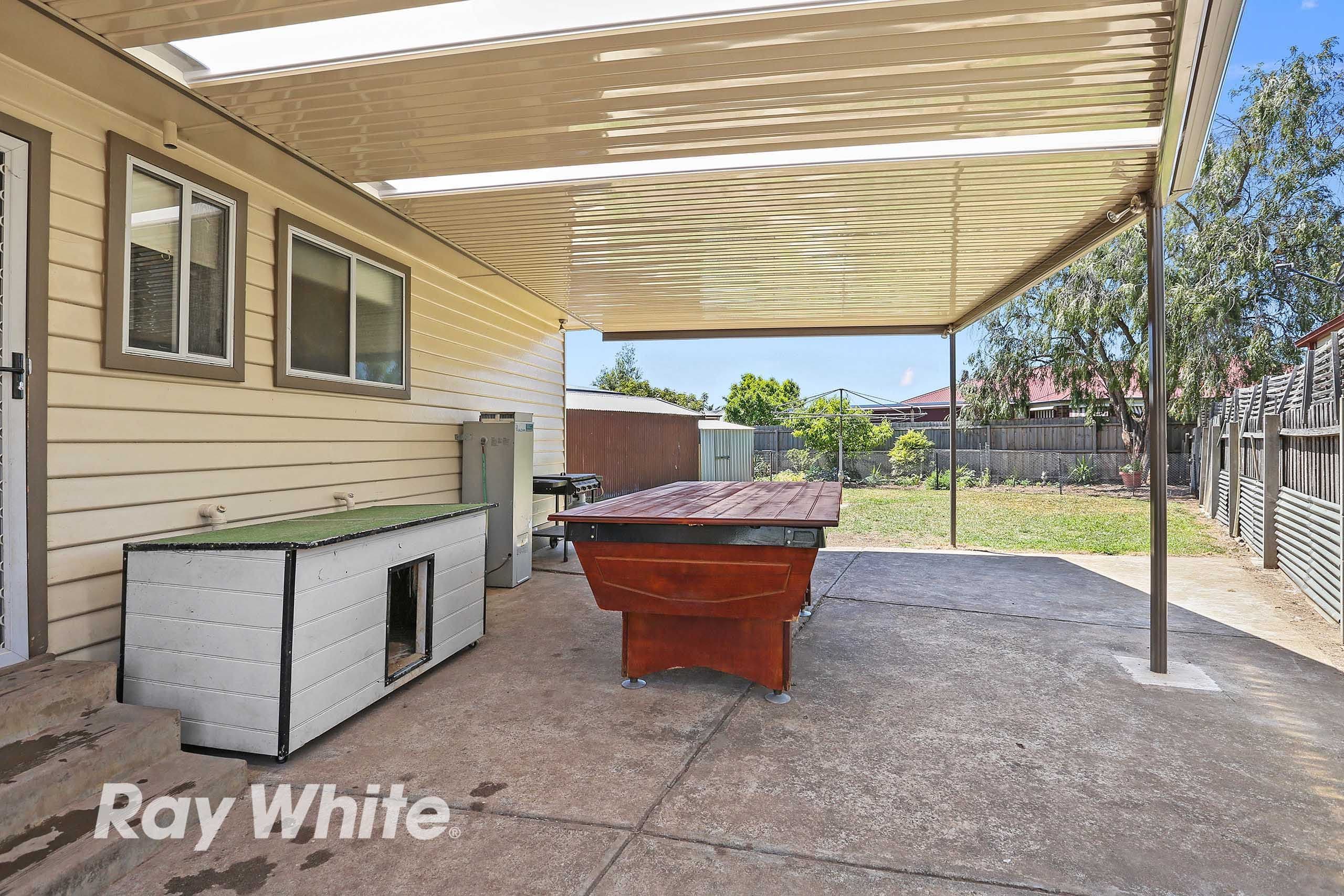 13 Florence Street, Lara VIC 3212, Lara - Thumbnail 8