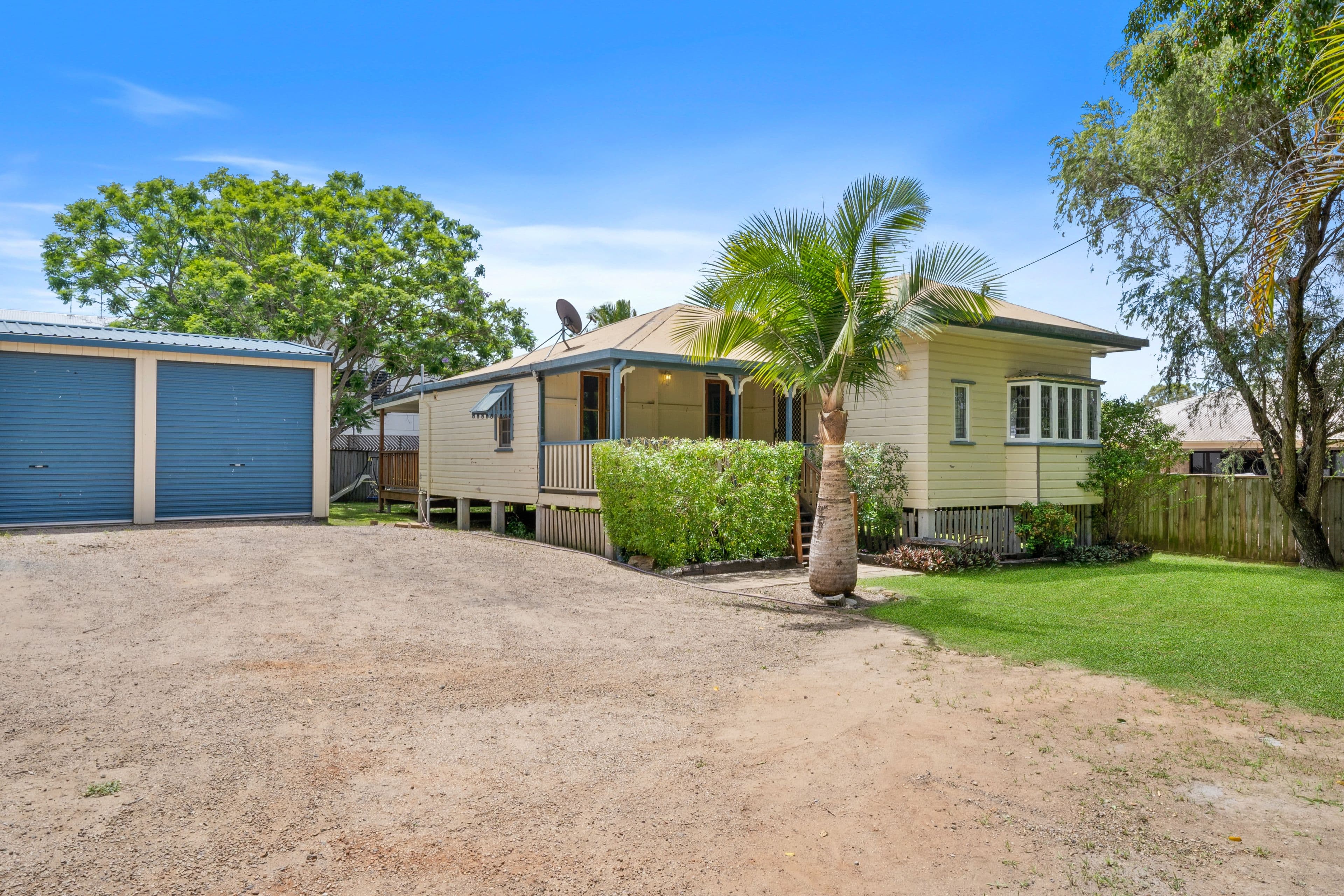 151 Old Logan Village Road, Waterford QLD 4133, Waterford - Image 1