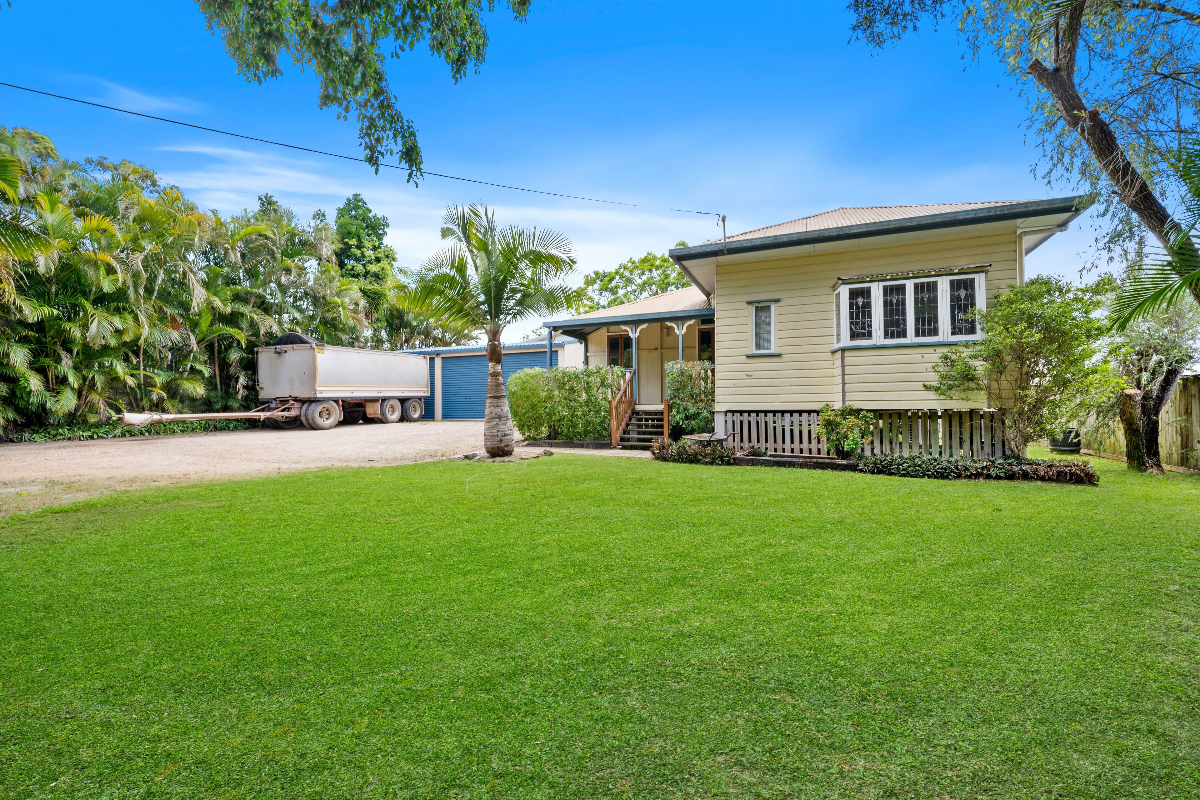 151 Old Logan Village Road, Waterford QLD 4133, Waterford - Thumbnail 2