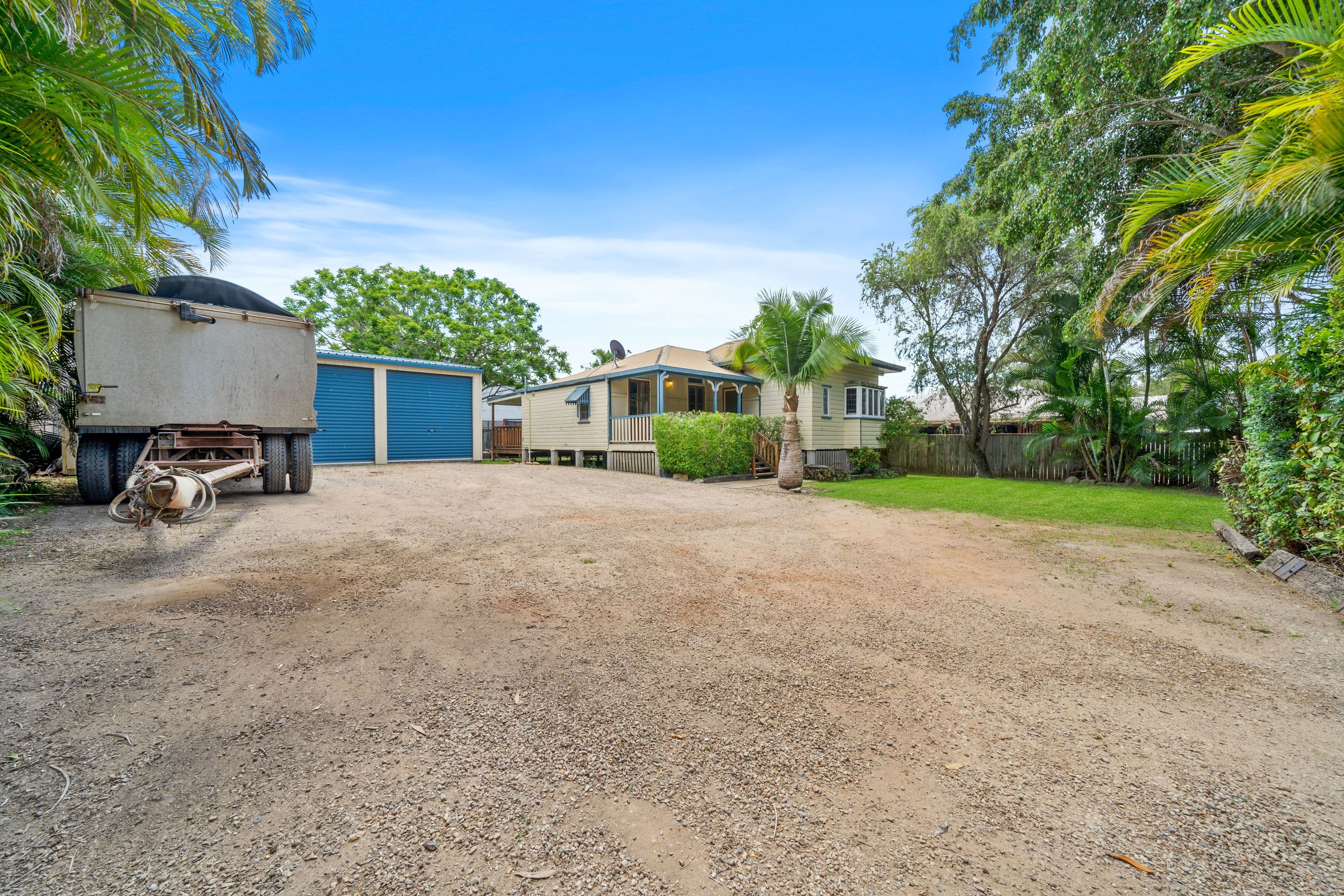 151 Old Logan Village Road, Waterford QLD 4133, Waterford - Thumbnail 3
