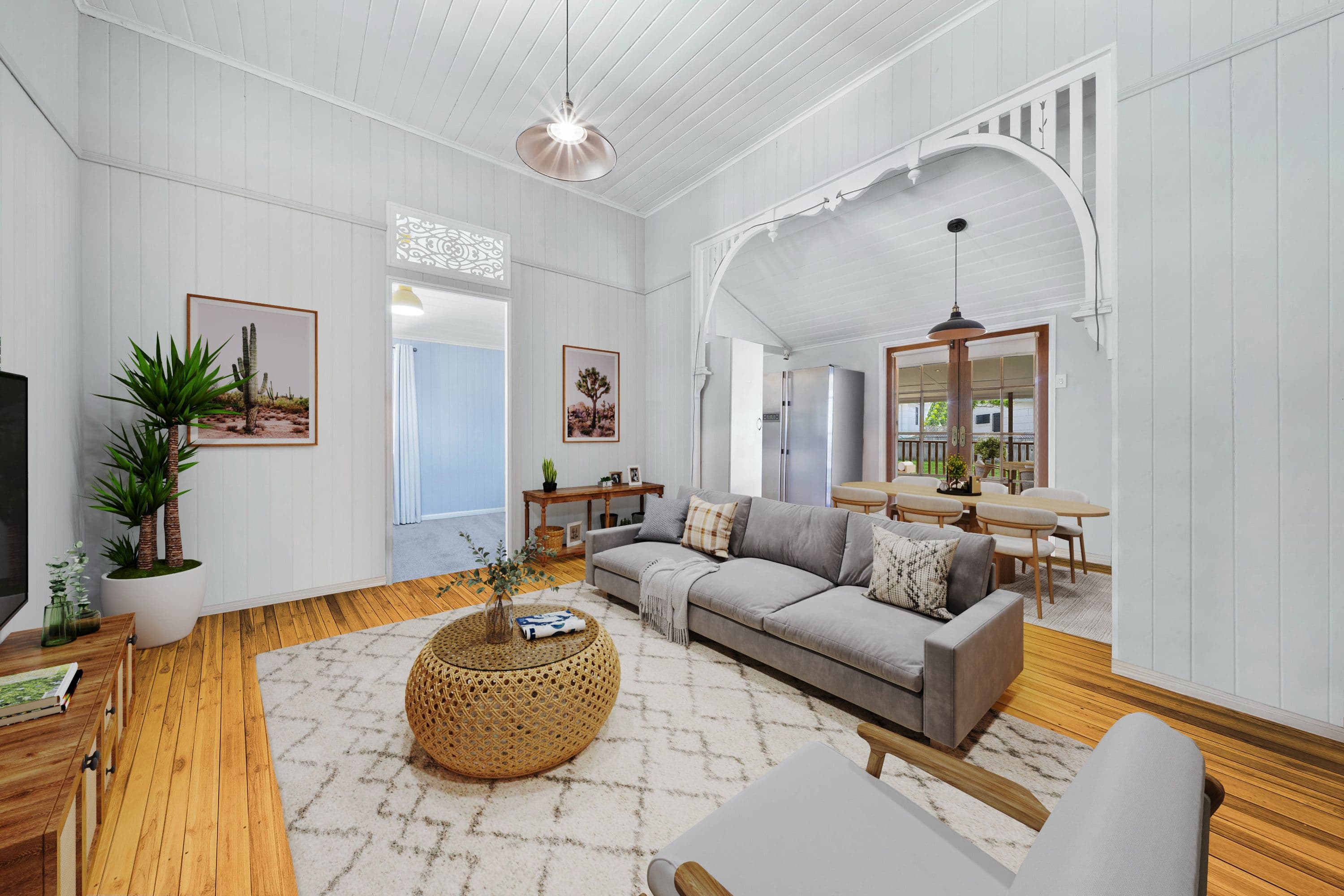 151 Old Logan Village Road, Waterford QLD 4133, Waterford - Thumbnail 4