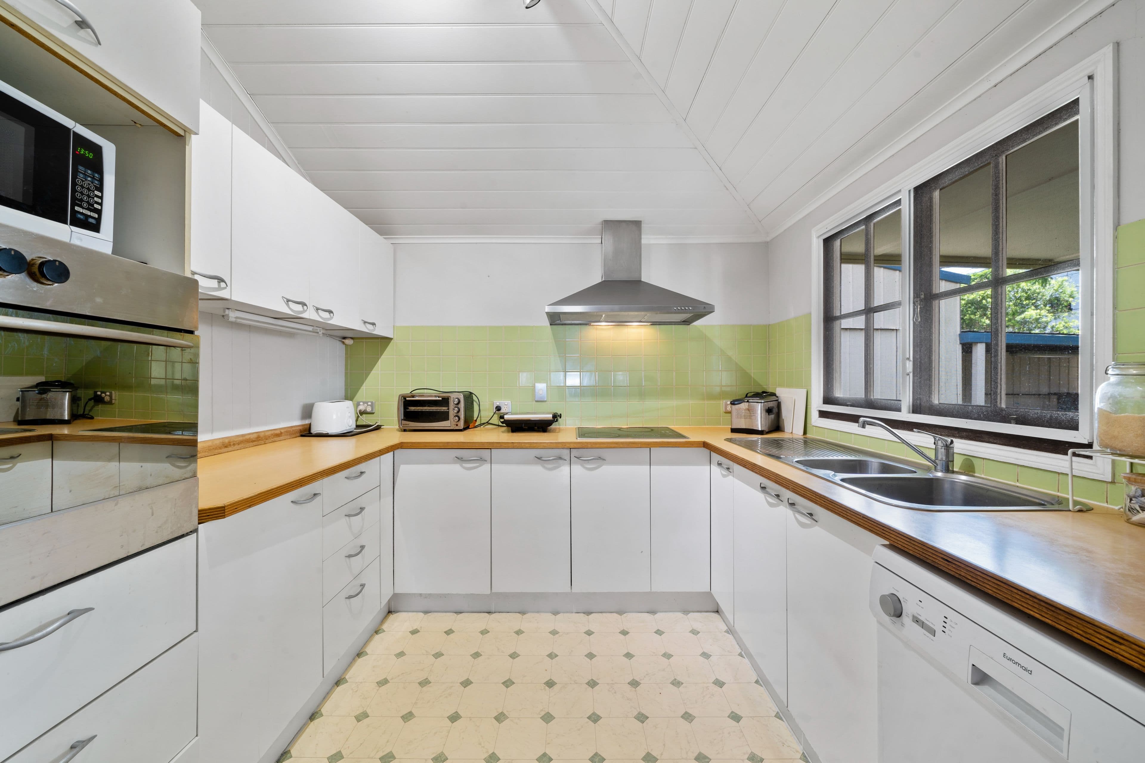 151 Old Logan Village Road, Waterford QLD 4133, Waterford - Thumbnail 5