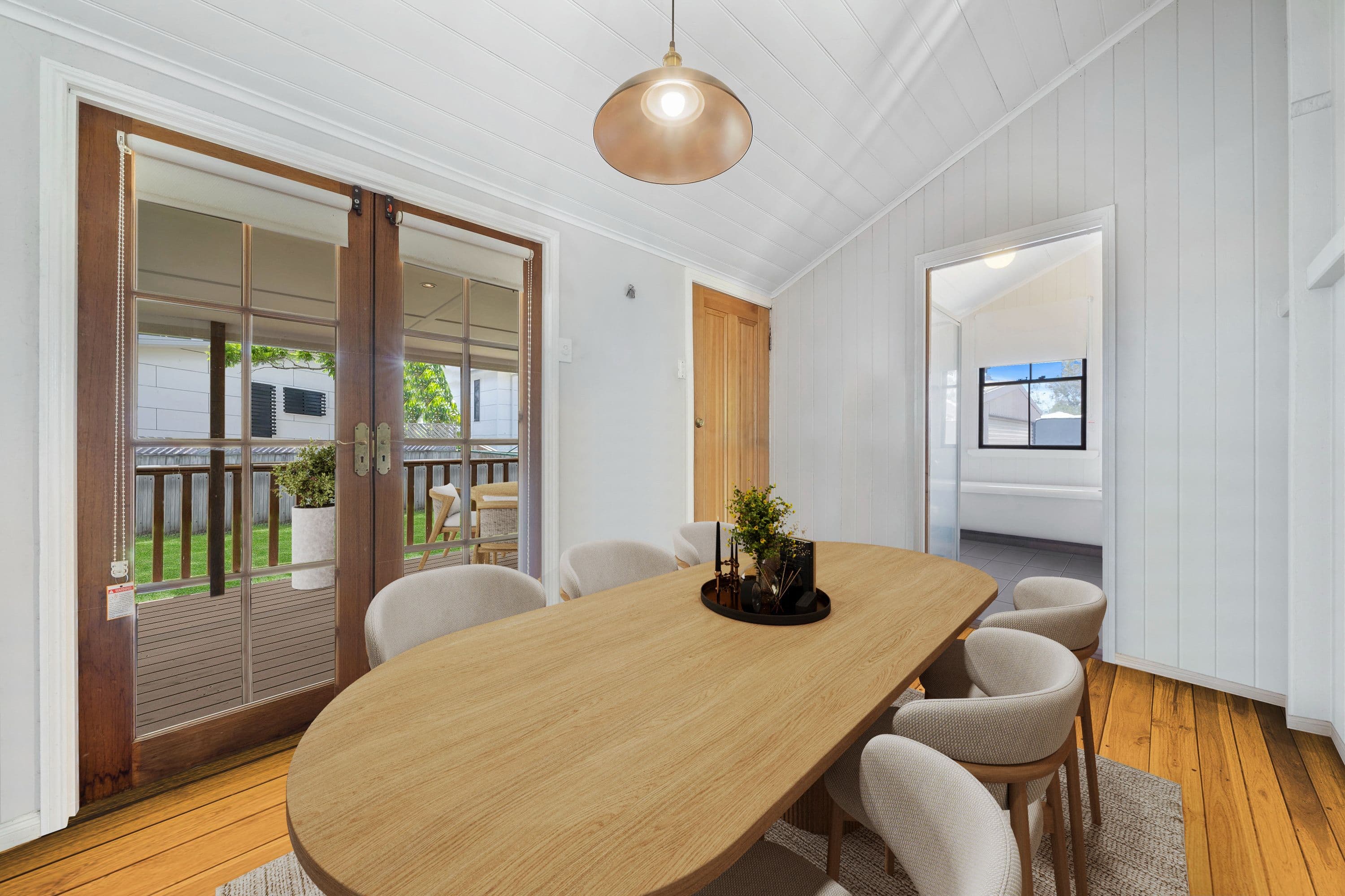 151 Old Logan Village Road, Waterford QLD 4133, Waterford - Thumbnail 6