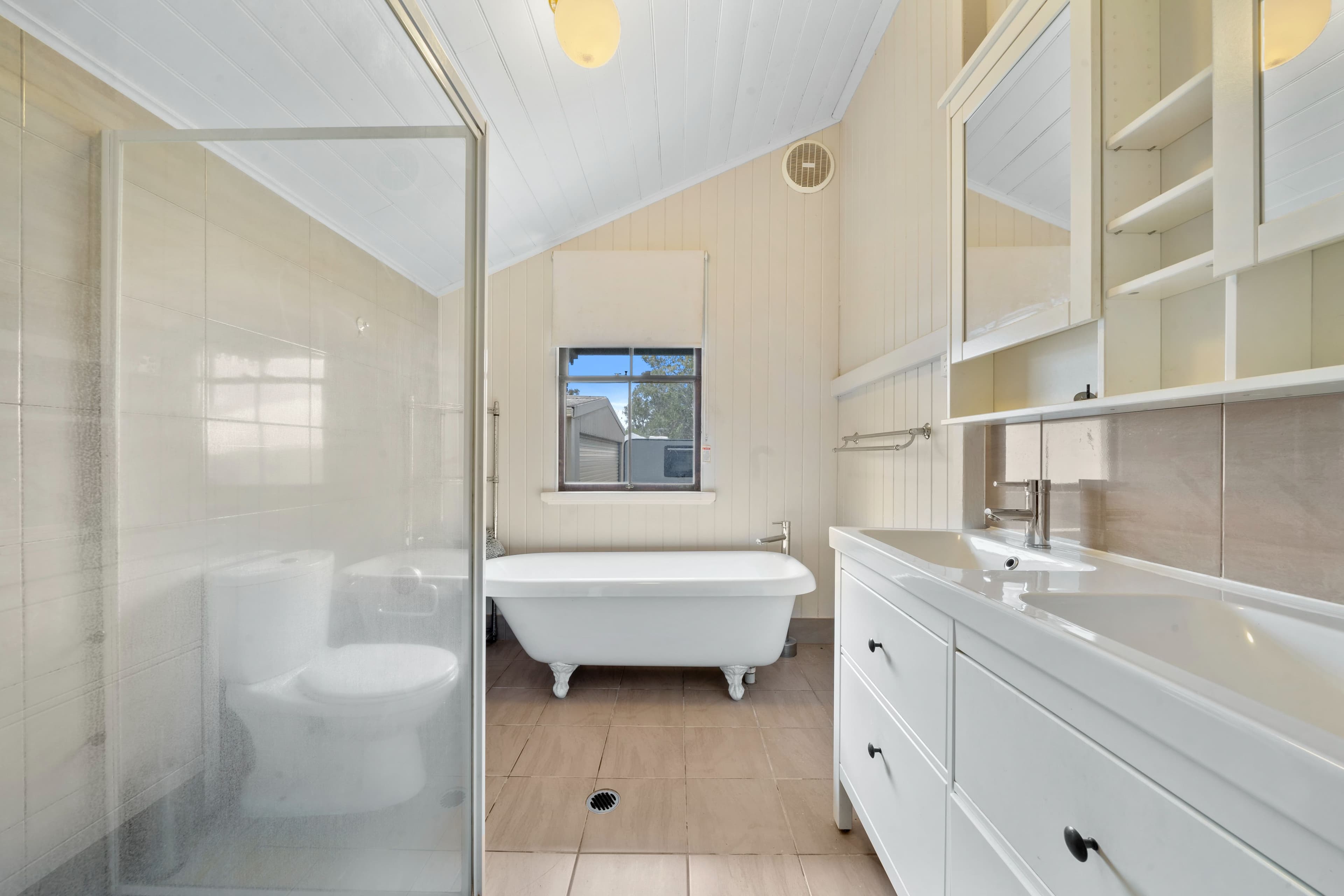 151 Old Logan Village Road, Waterford QLD 4133, Waterford - Thumbnail 7