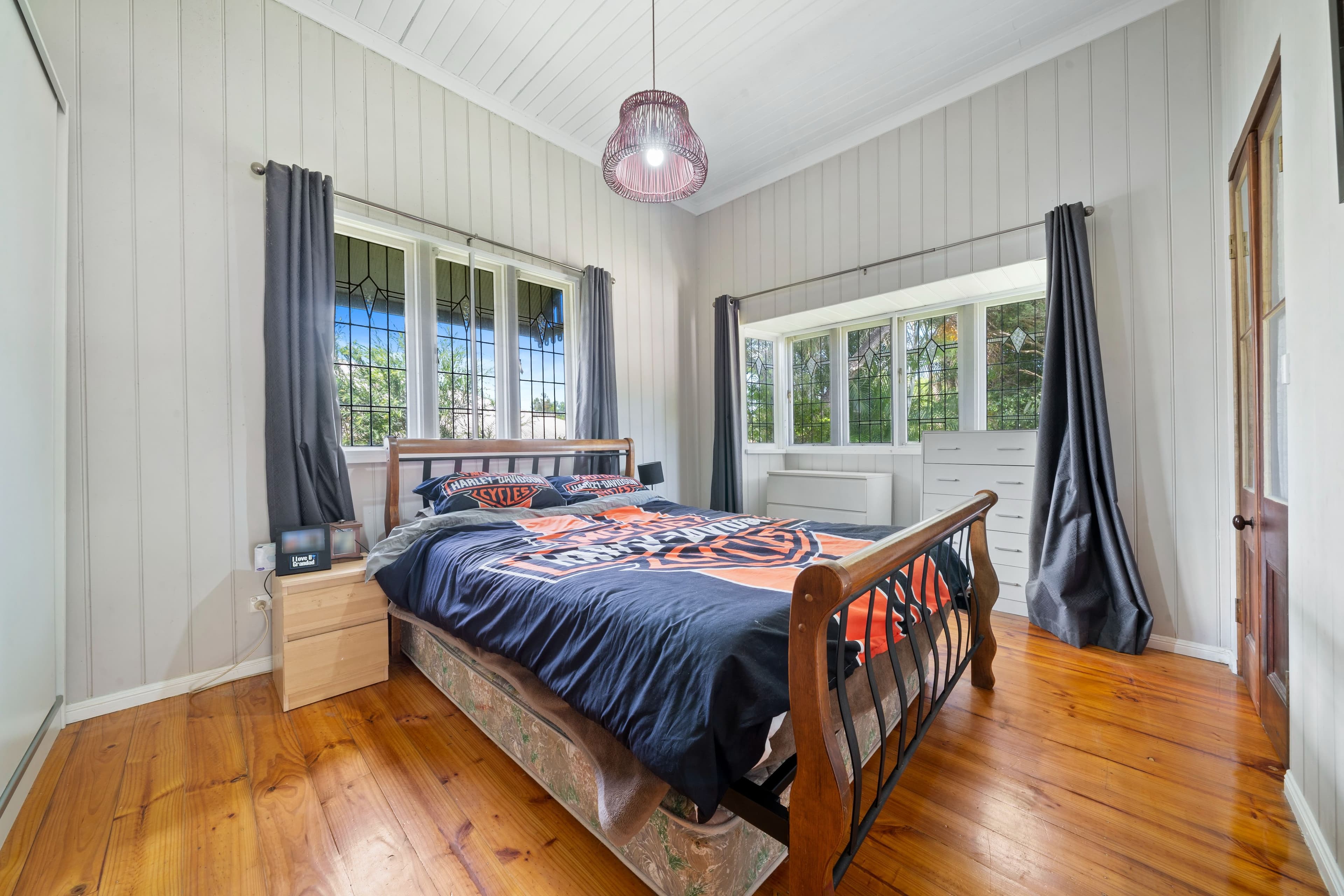 151 Old Logan Village Road, Waterford QLD 4133, Waterford - Thumbnail 8